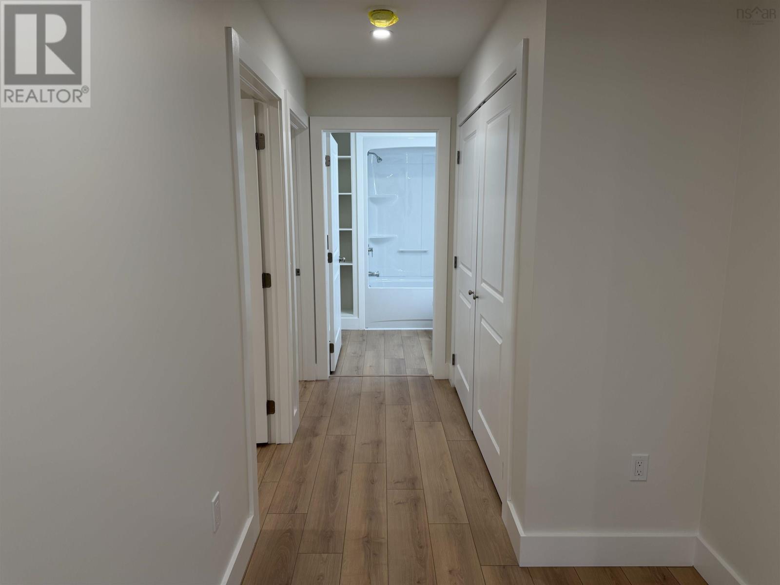 Property 11 of 21 of 821 Old Alma Road