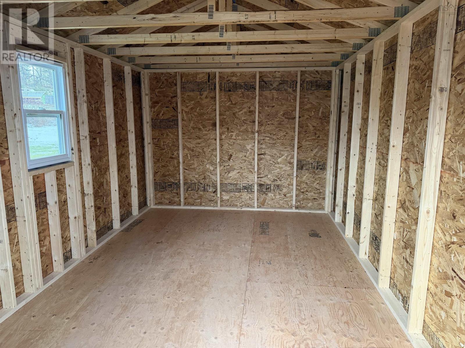 Property 21 of 21 of 821 Old Alma Road