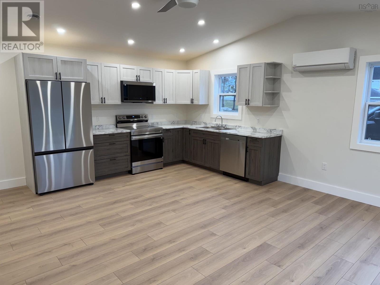 Property 7 of 21 of 821 Old Alma Road