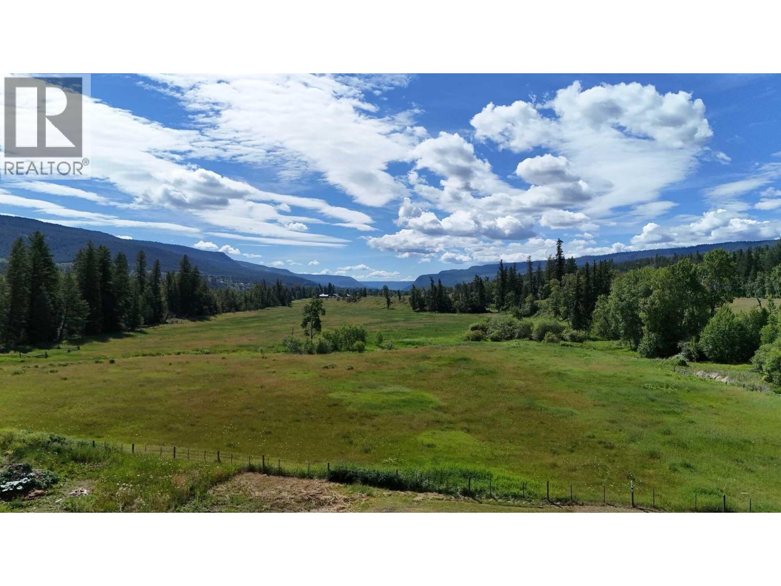 9811 MARGUERITE FERRY WEST NO 2 ROAD, Quesnel