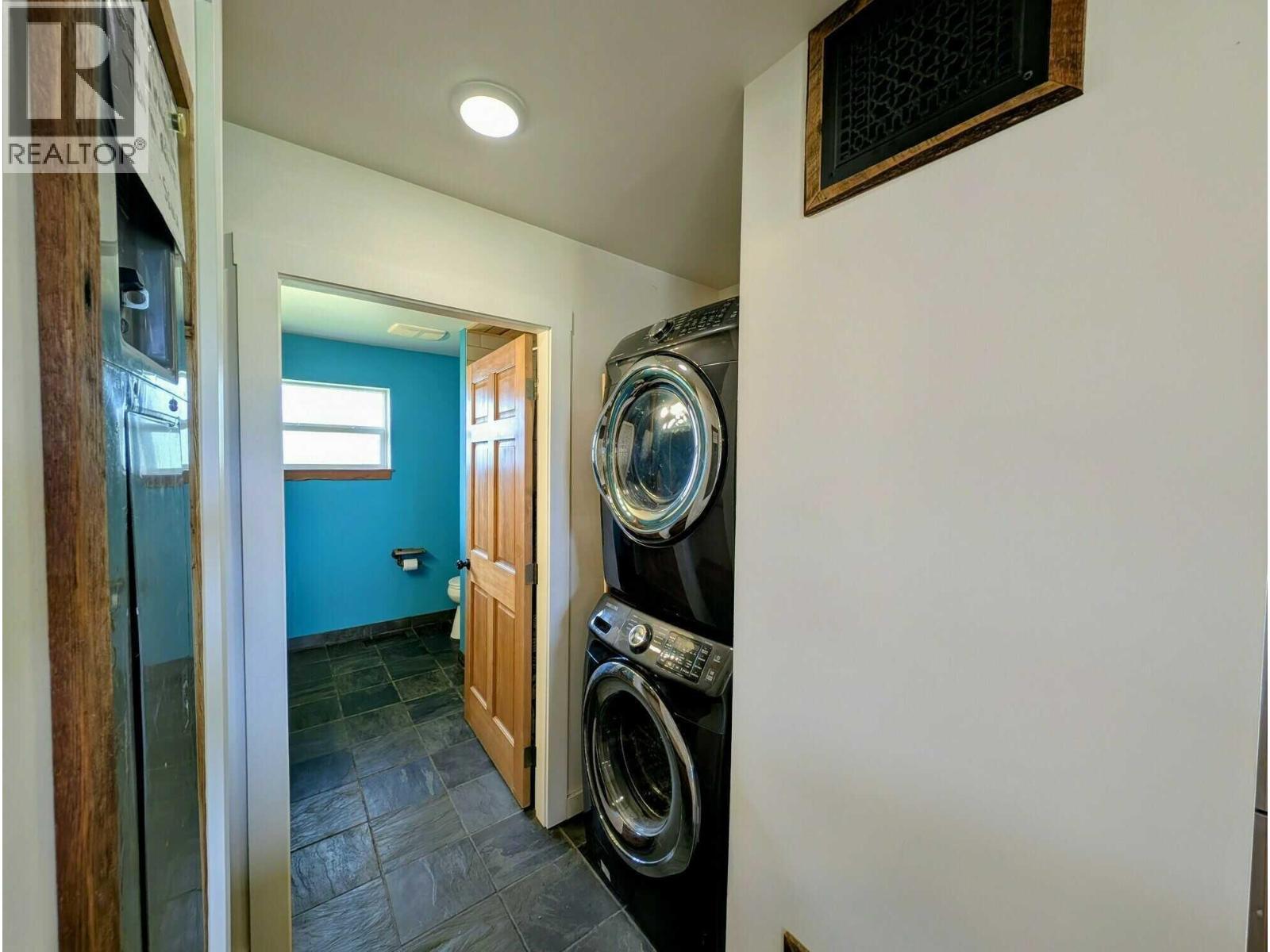 9811 MARGUERITE FERRY WEST NO 2 ROAD, Quesnel