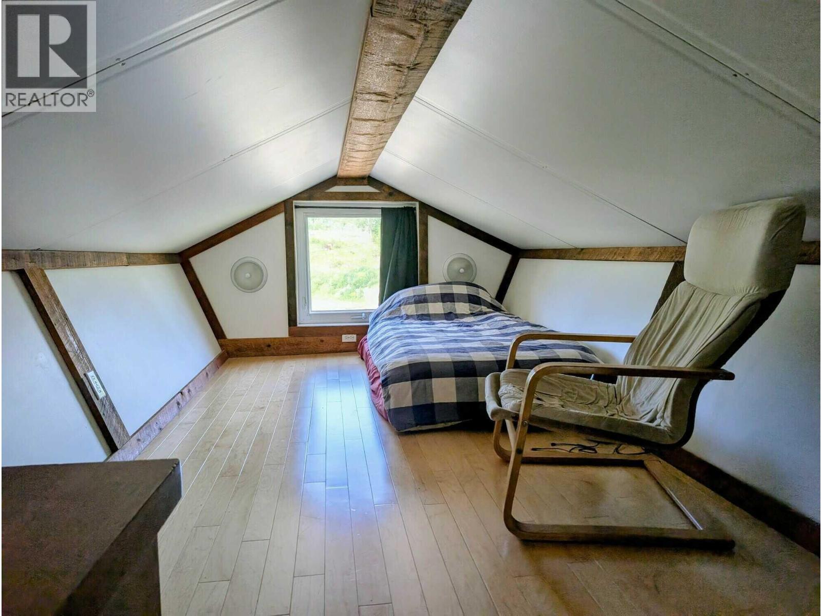 9811 MARGUERITE FERRY WEST NO 2 ROAD, Quesnel