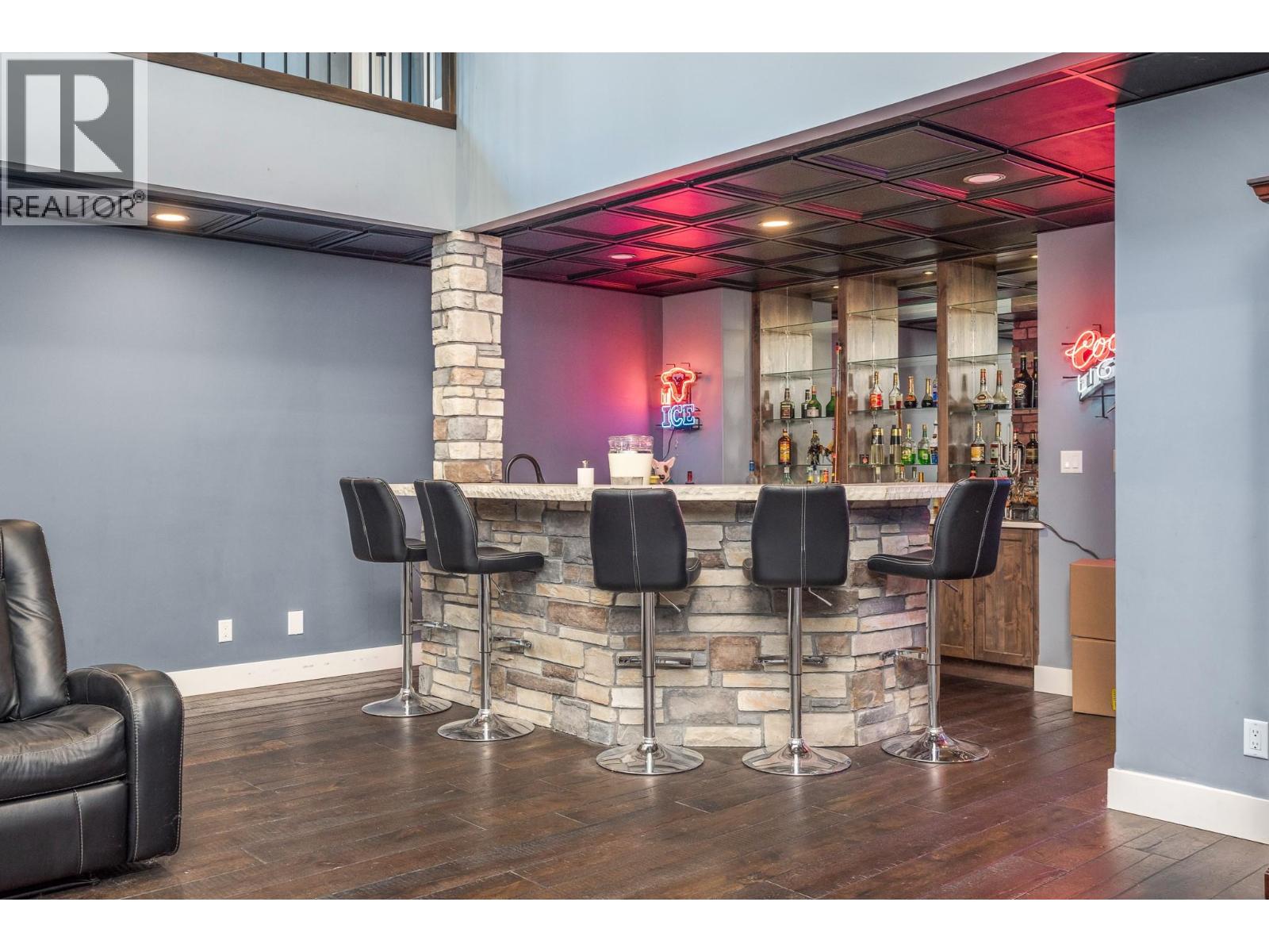  1050 Mallory Road, Enderby