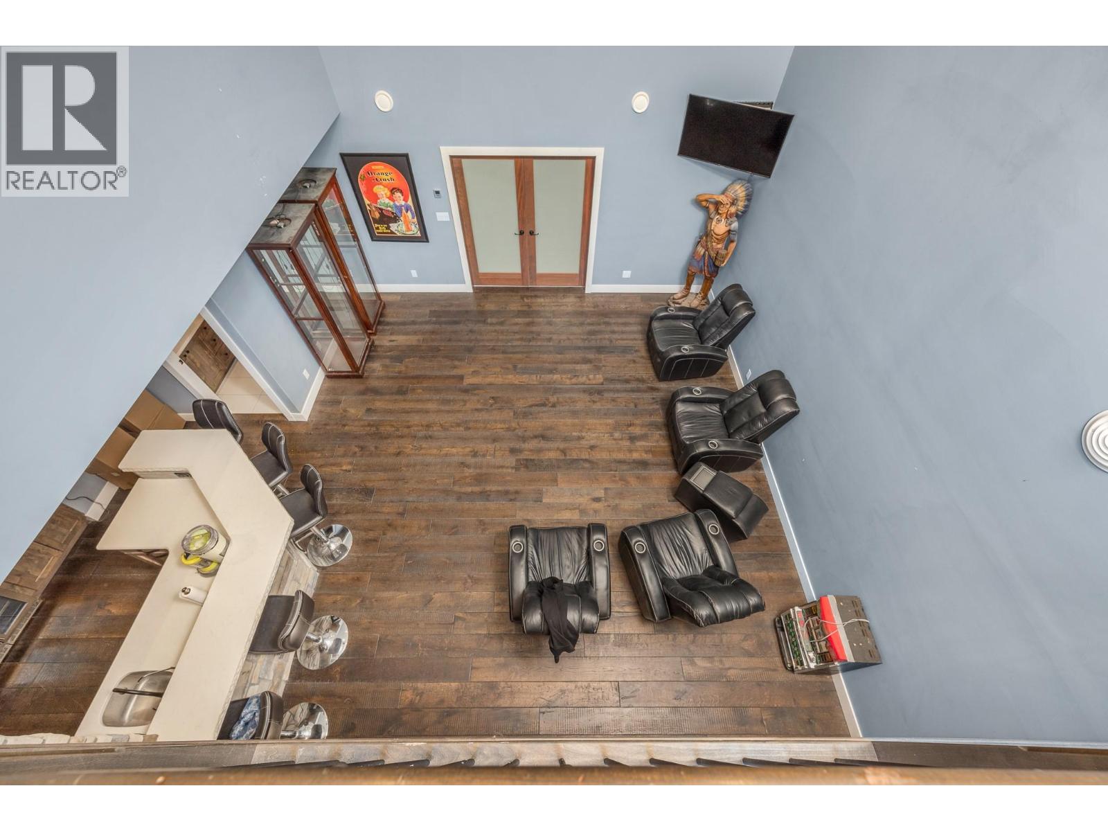  1050 Mallory Road, Enderby