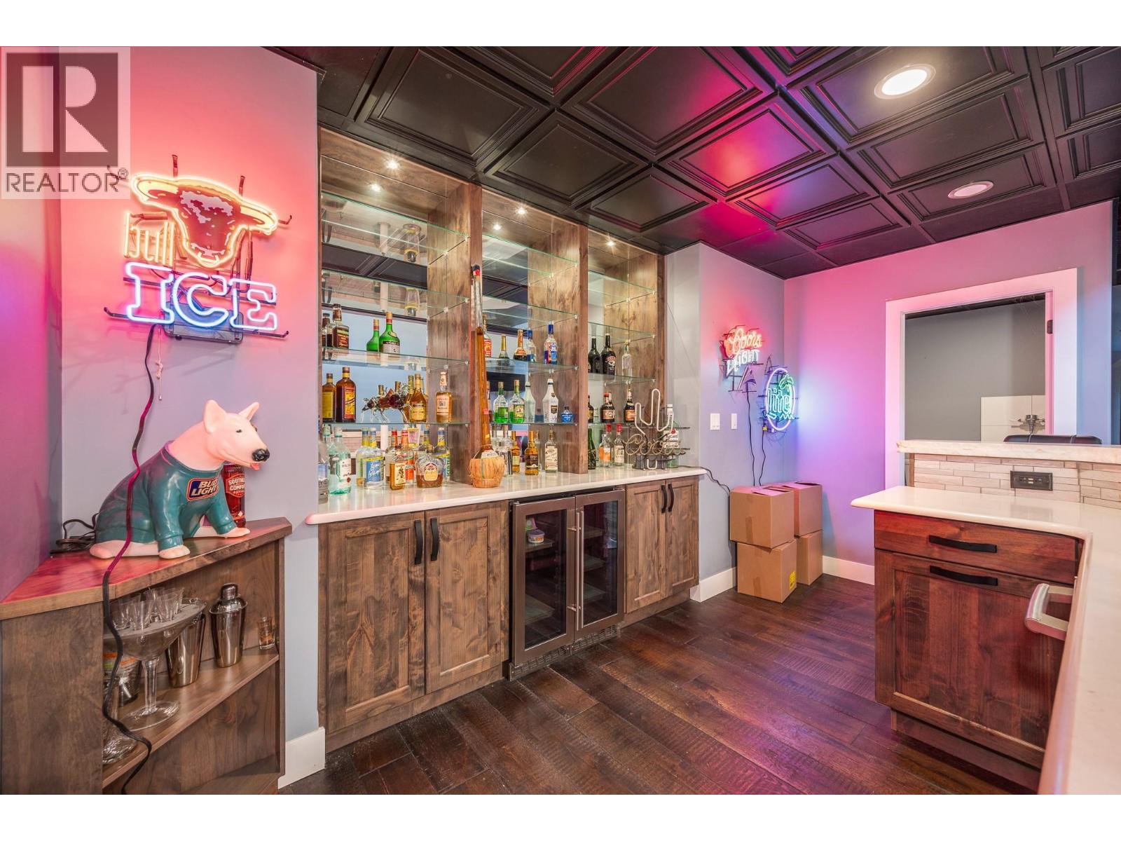  1050 Mallory Road, Enderby