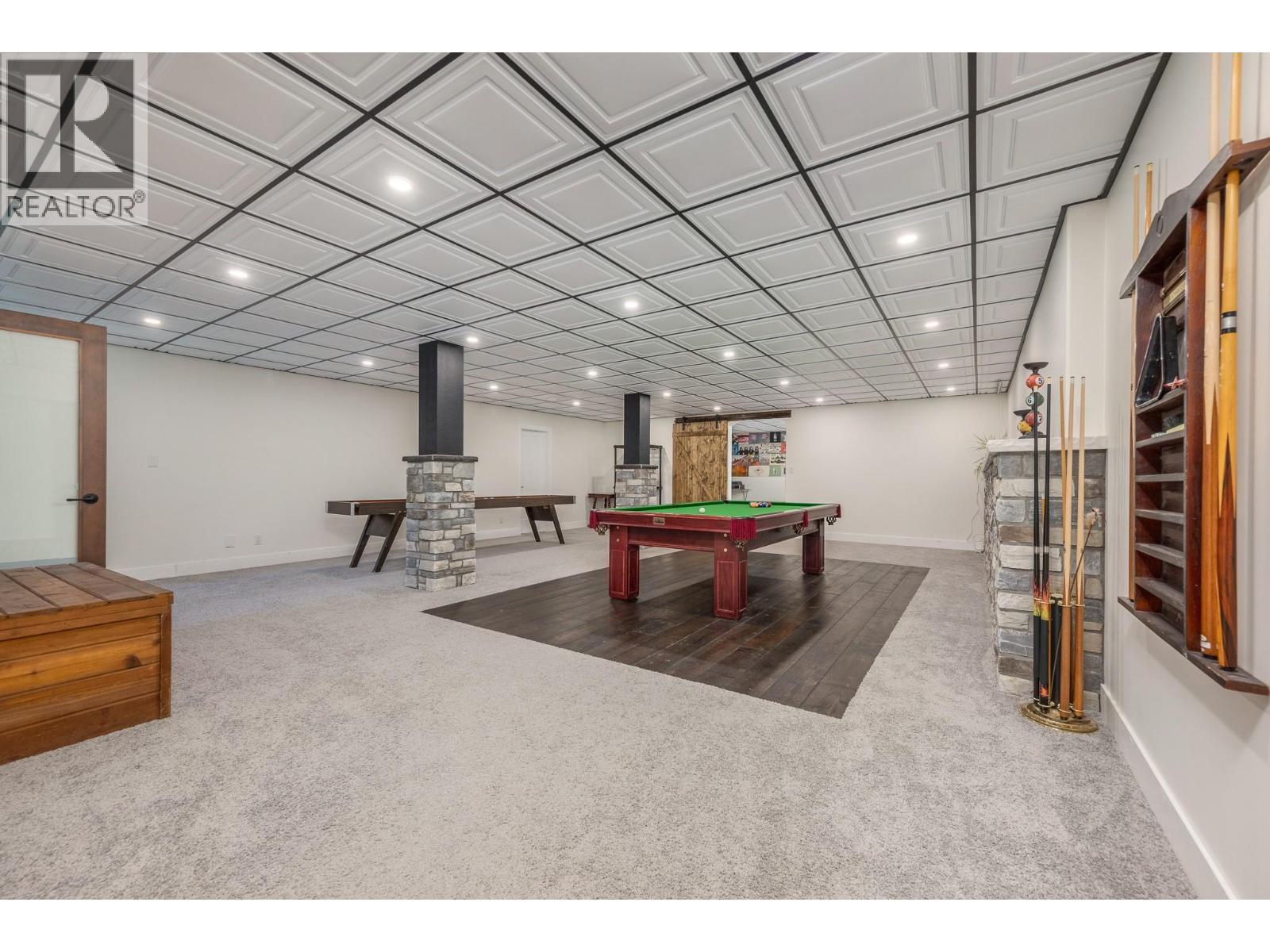  1050 Mallory Road, Enderby