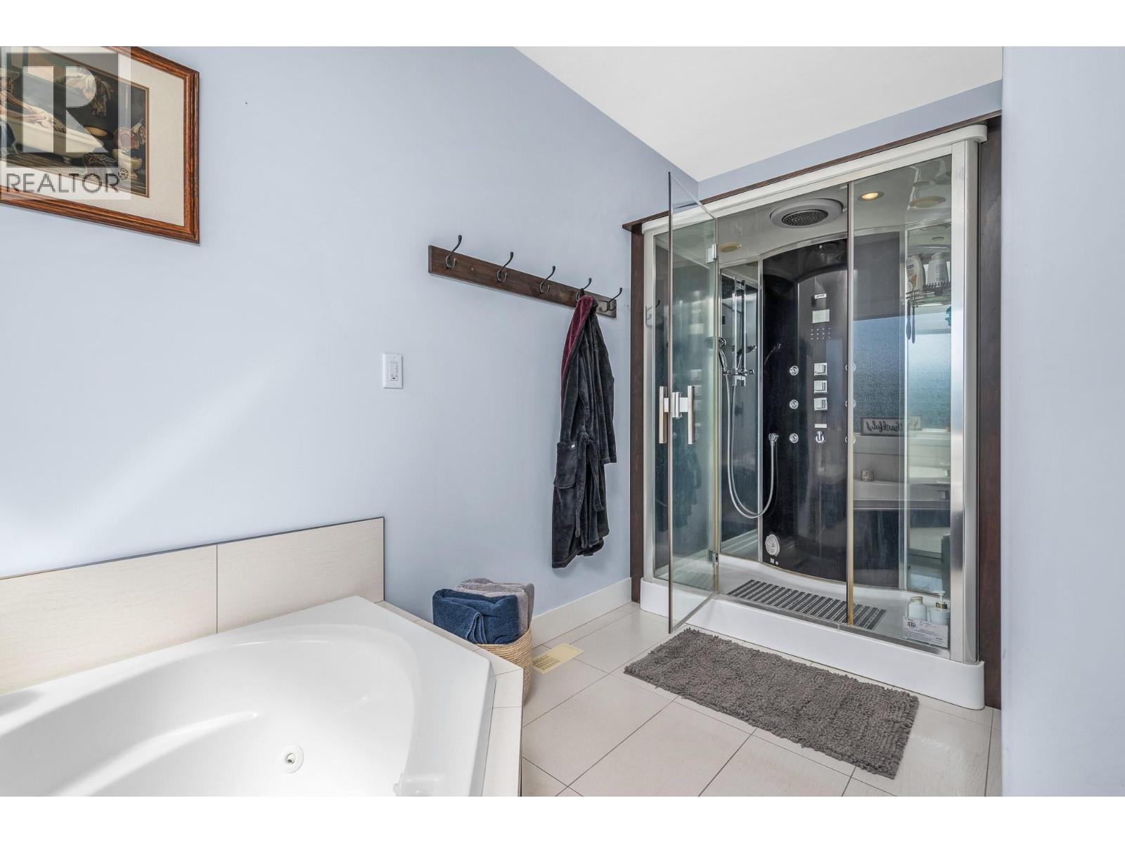  1050 Mallory Road, Enderby