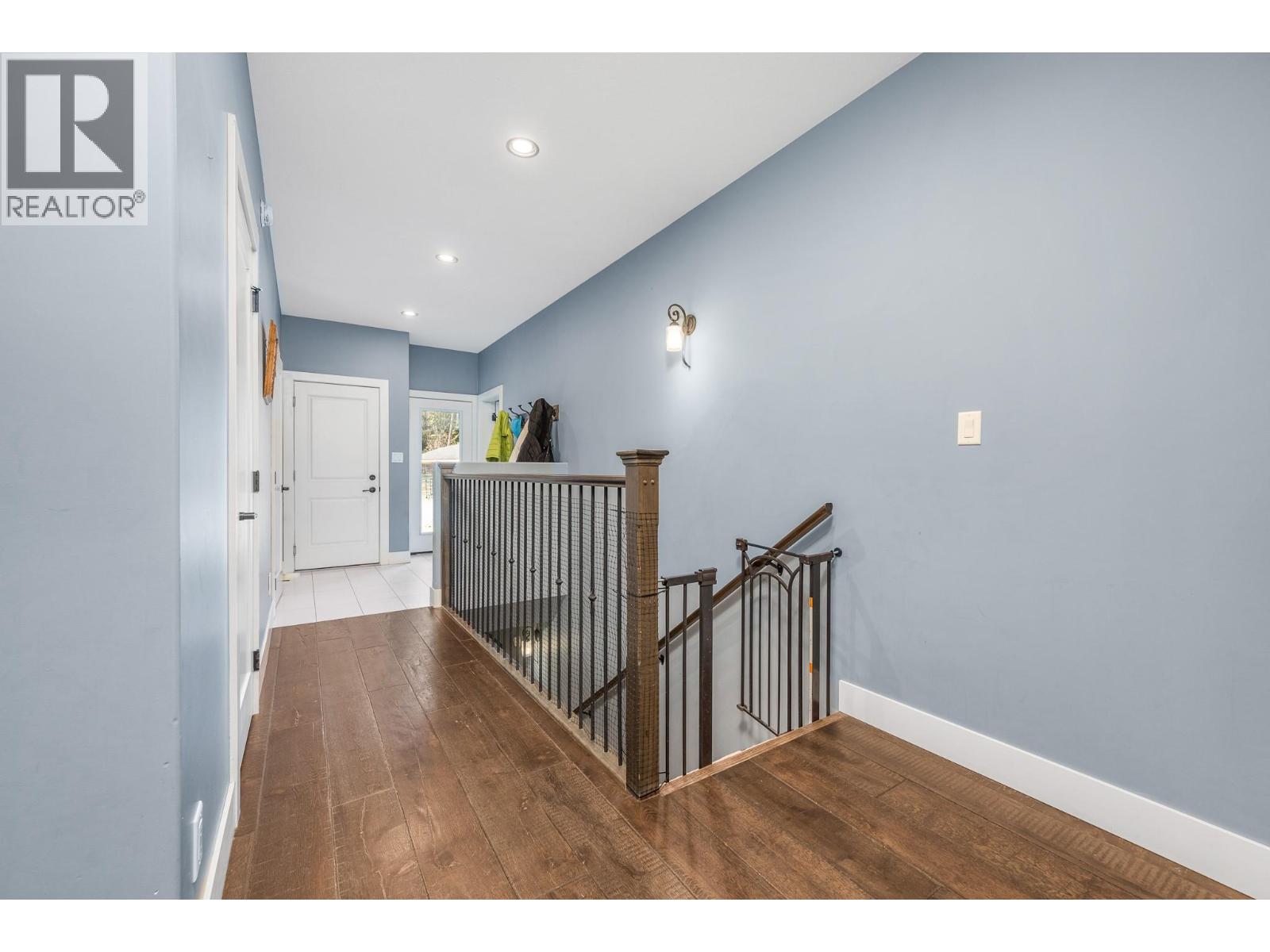  1050 Mallory Road, Enderby