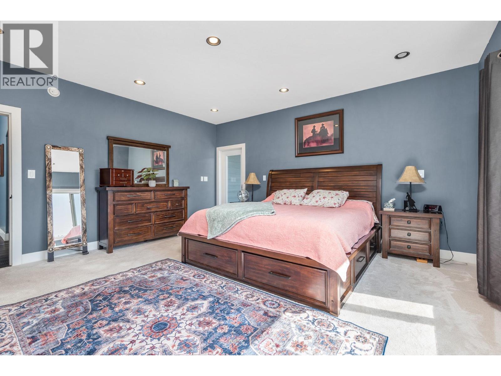  1050 Mallory Road, Enderby