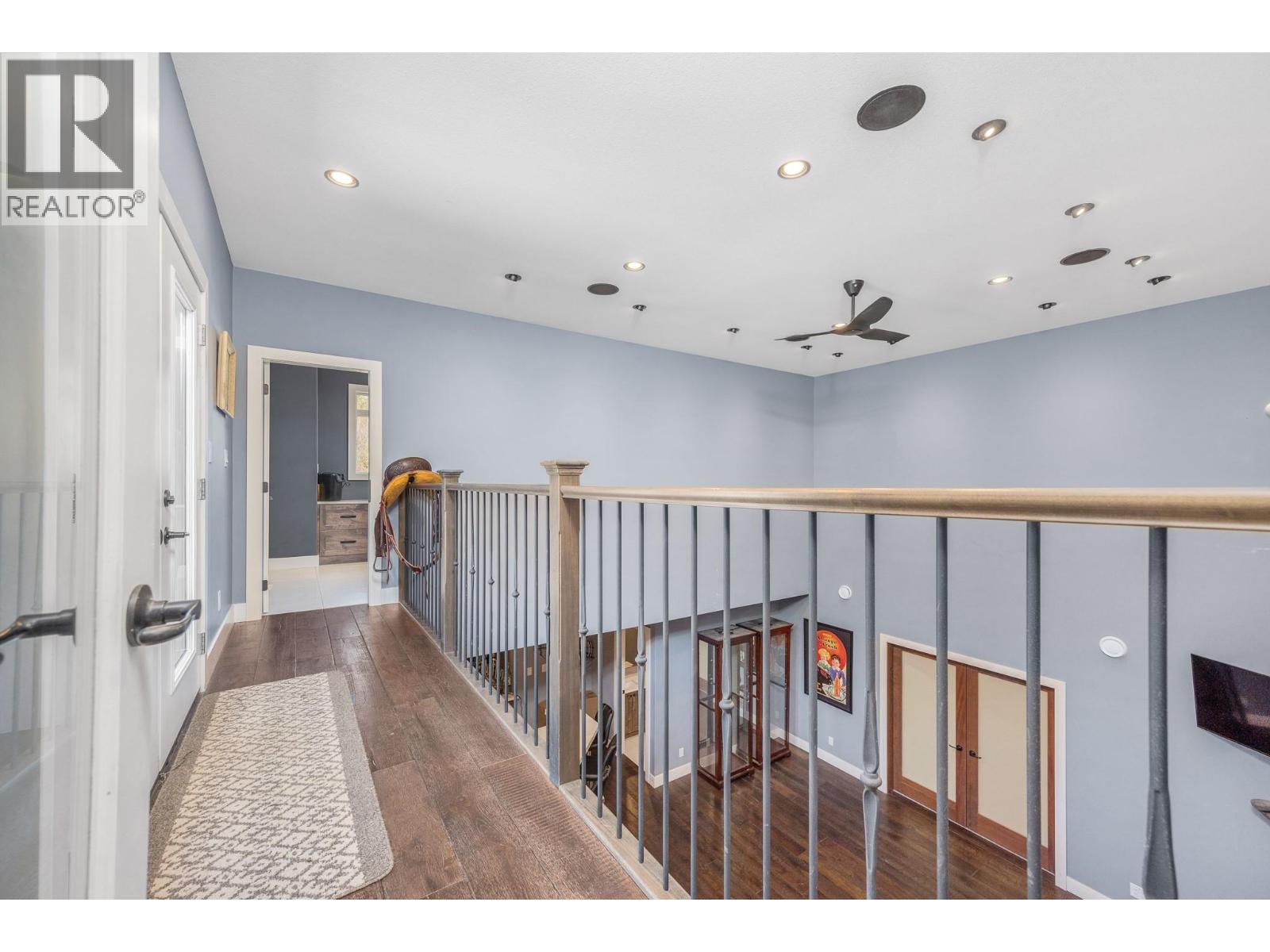  1050 Mallory Road, Enderby