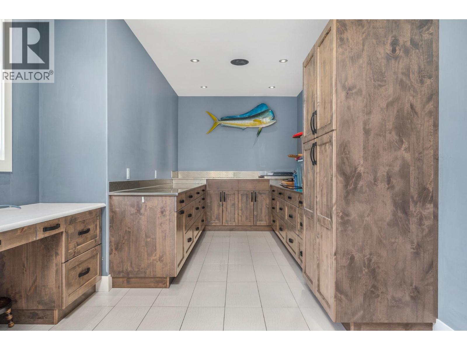  1050 Mallory Road, Enderby