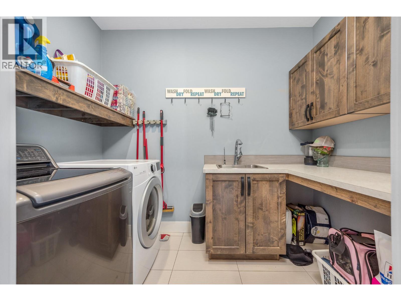  1050 Mallory Road, Enderby