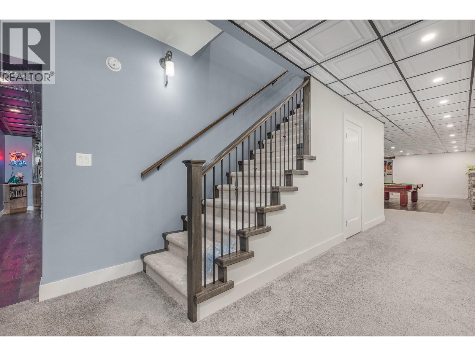  1050 Mallory Road, Enderby