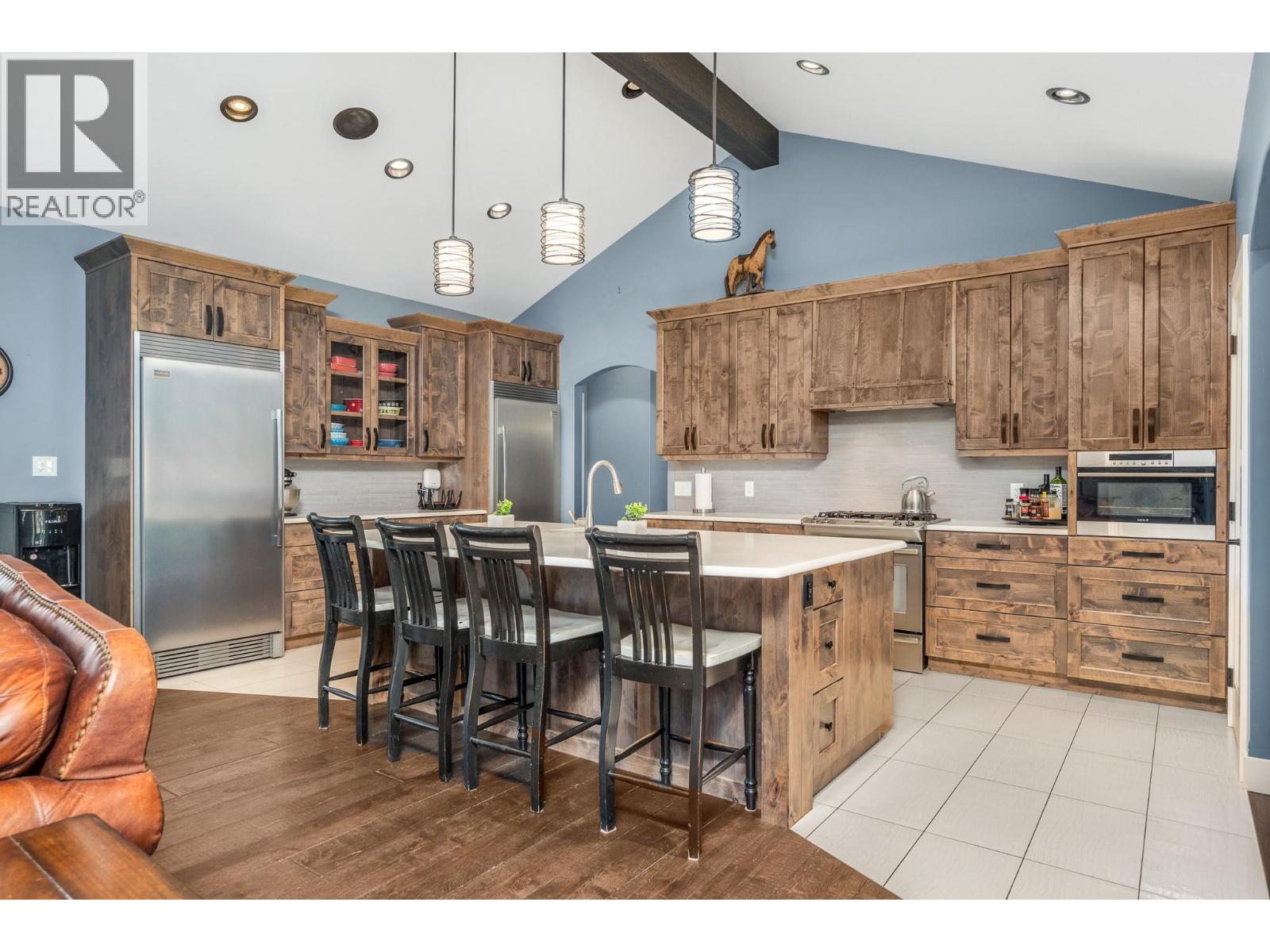  1050 Mallory Road, Enderby