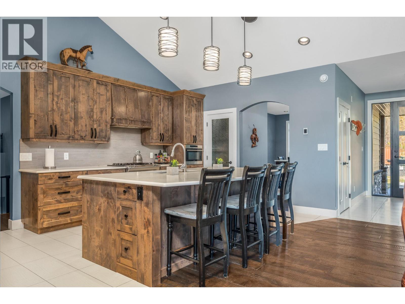  1050 Mallory Road, Enderby