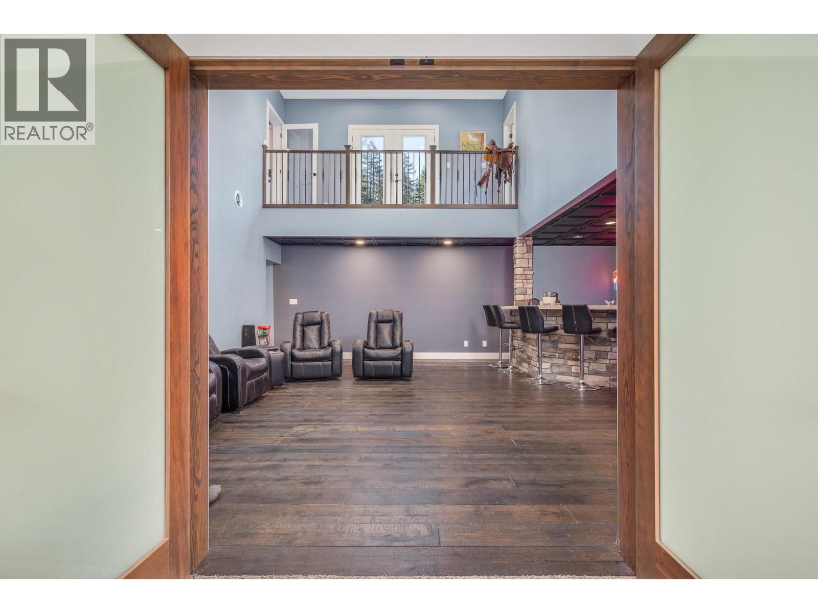  1050 Mallory Road, Enderby