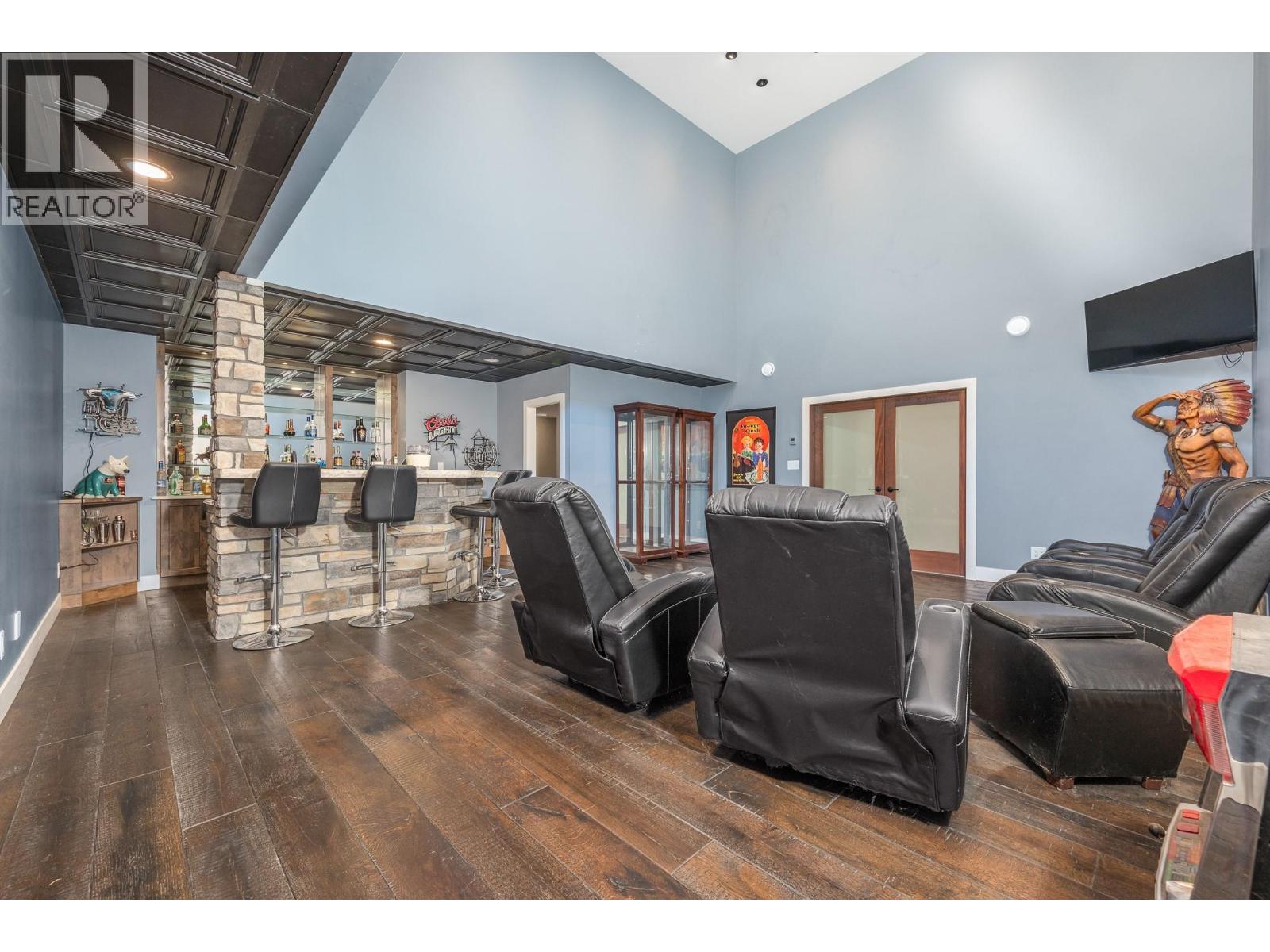  1050 Mallory Road, Enderby