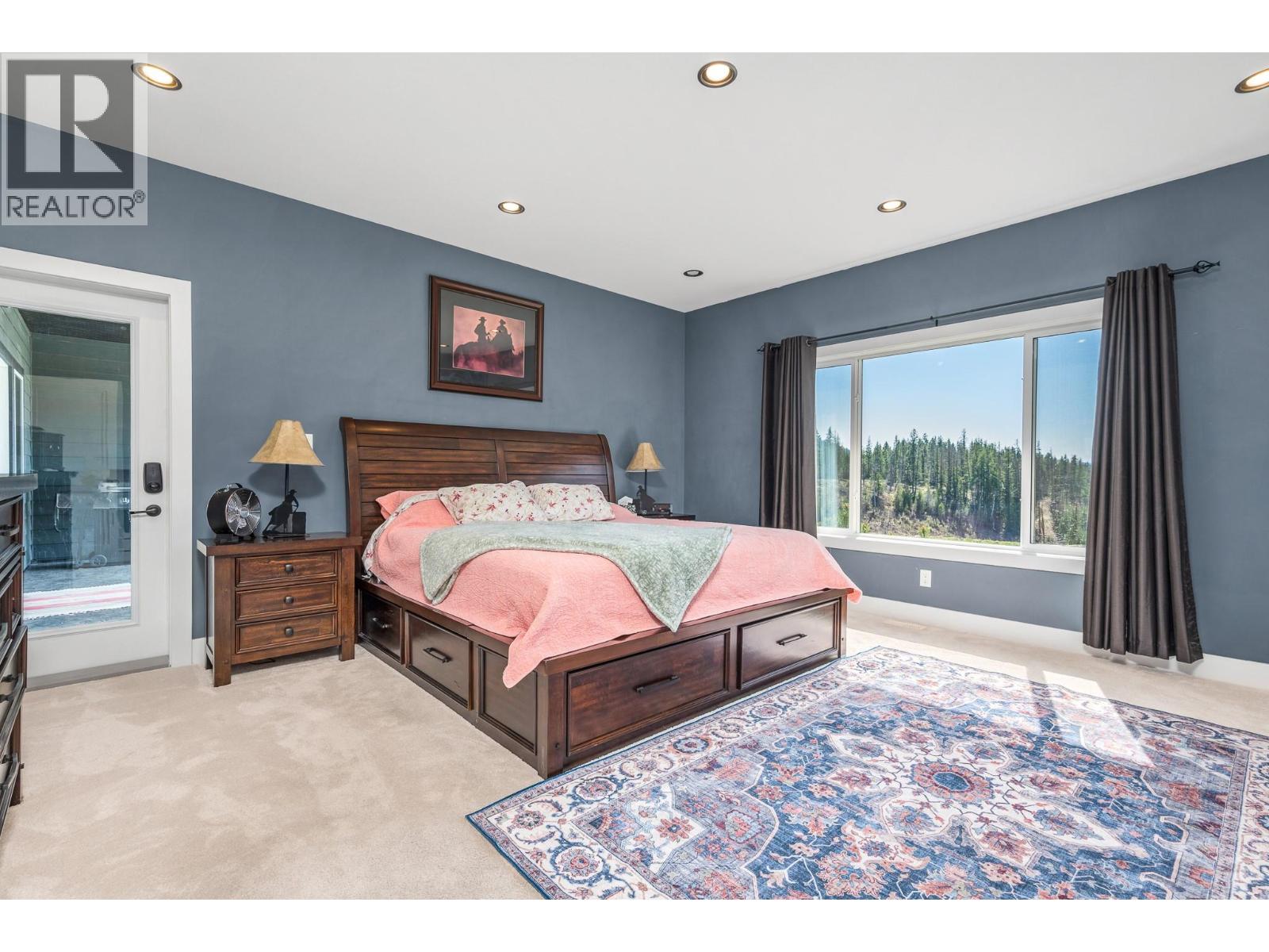  1050 Mallory Road, Enderby