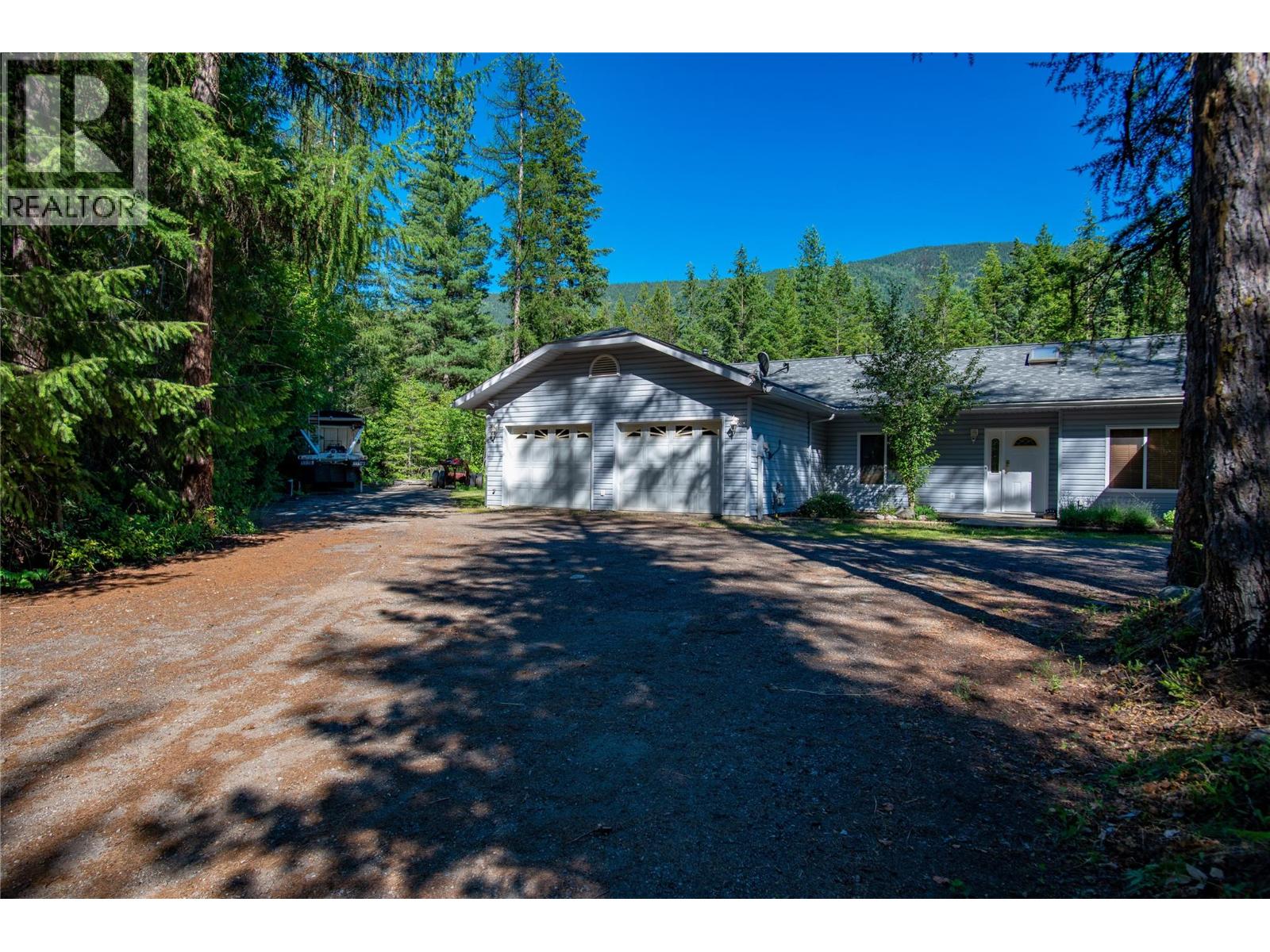 2222 JENISA Road - 1