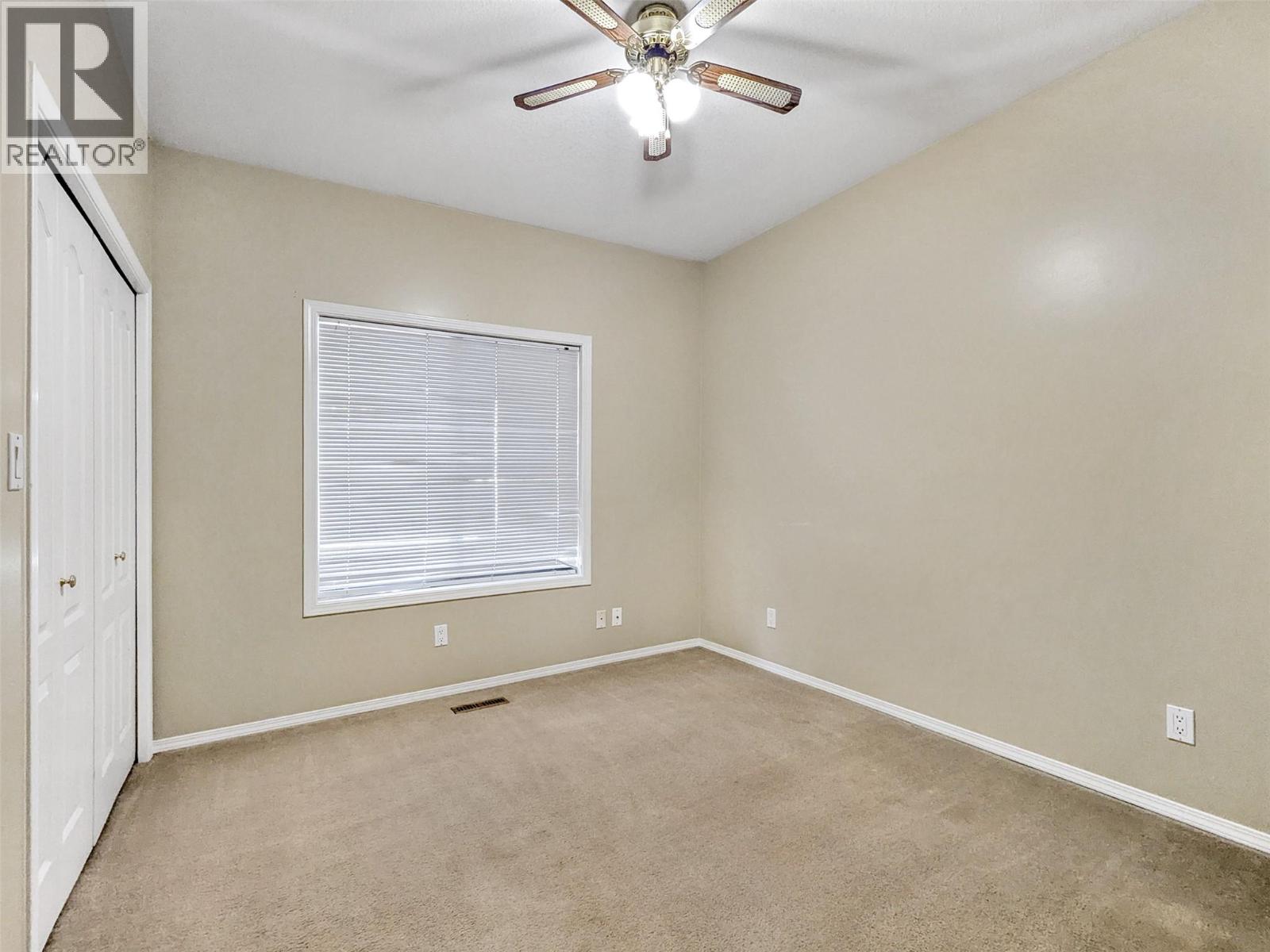 2222 JENISA Road, Castlegar