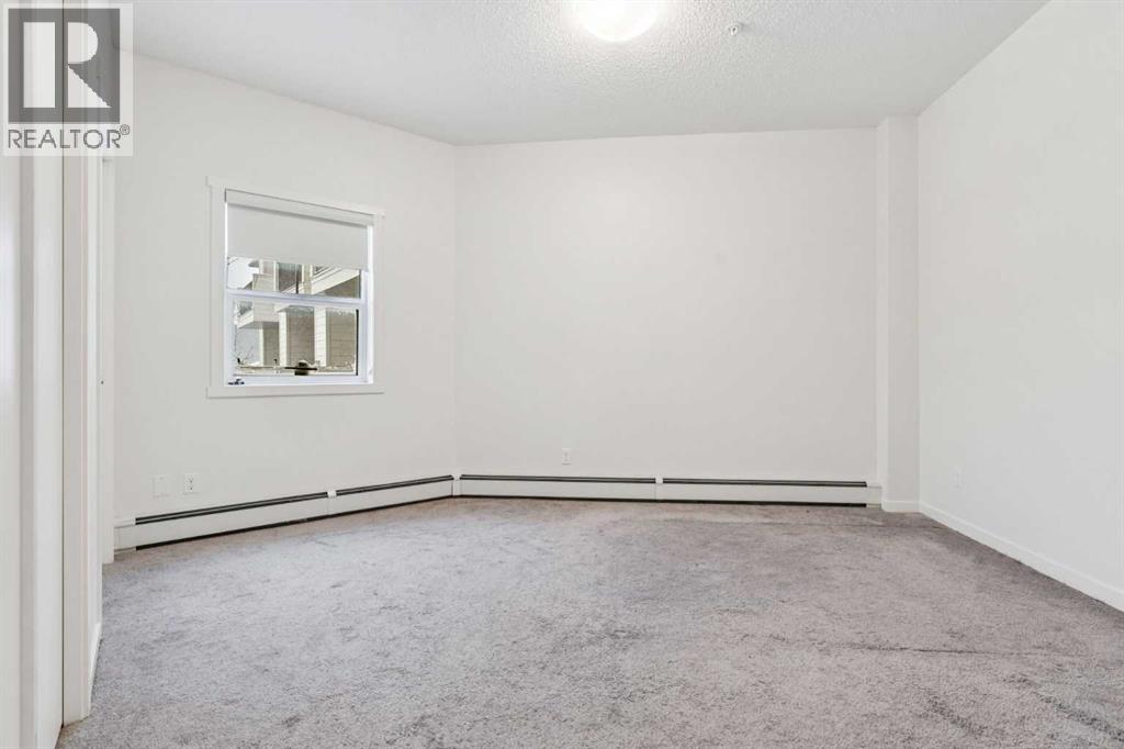 101 Sunset Drive, Cochrane