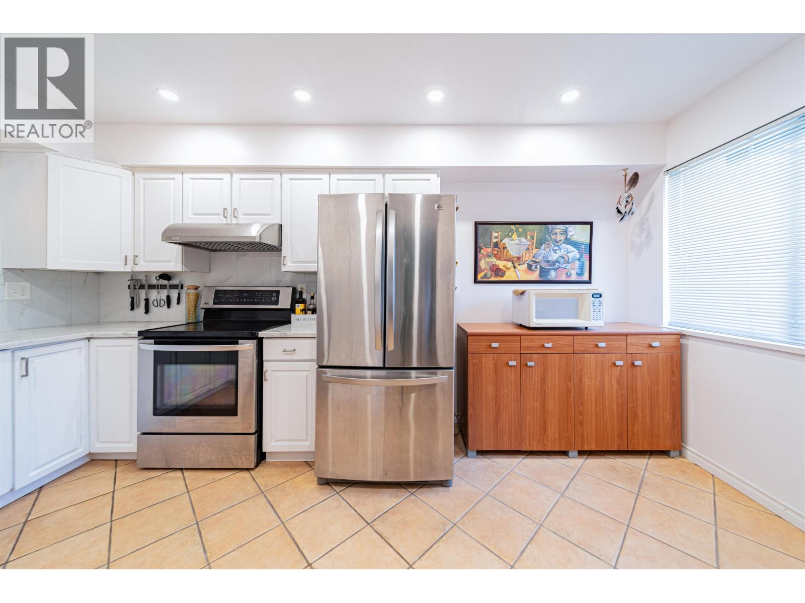 House in Richmond - Image 10