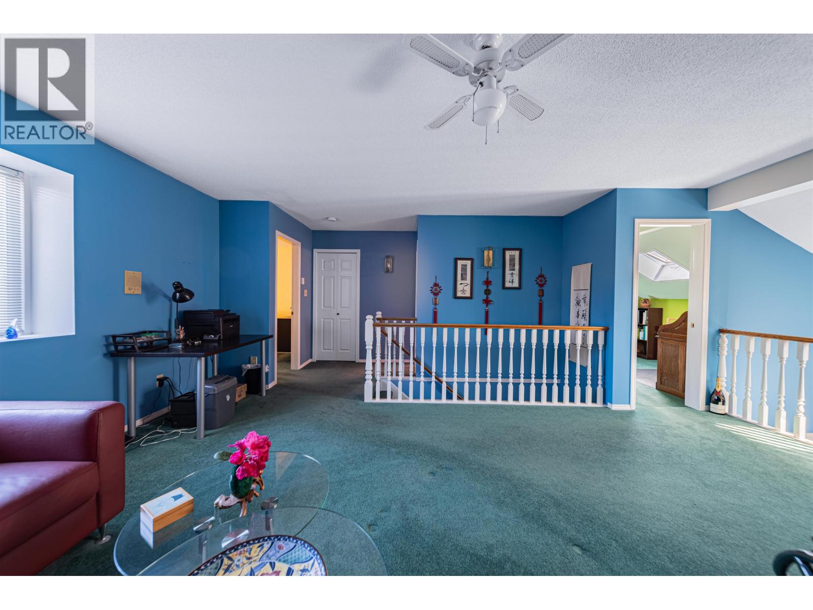 House in Richmond - Image 20
