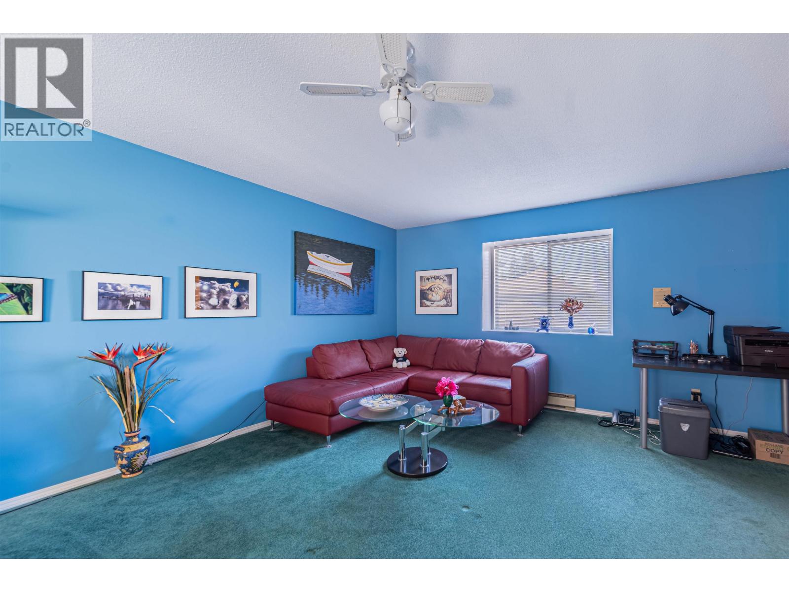 House in Richmond - Image 22