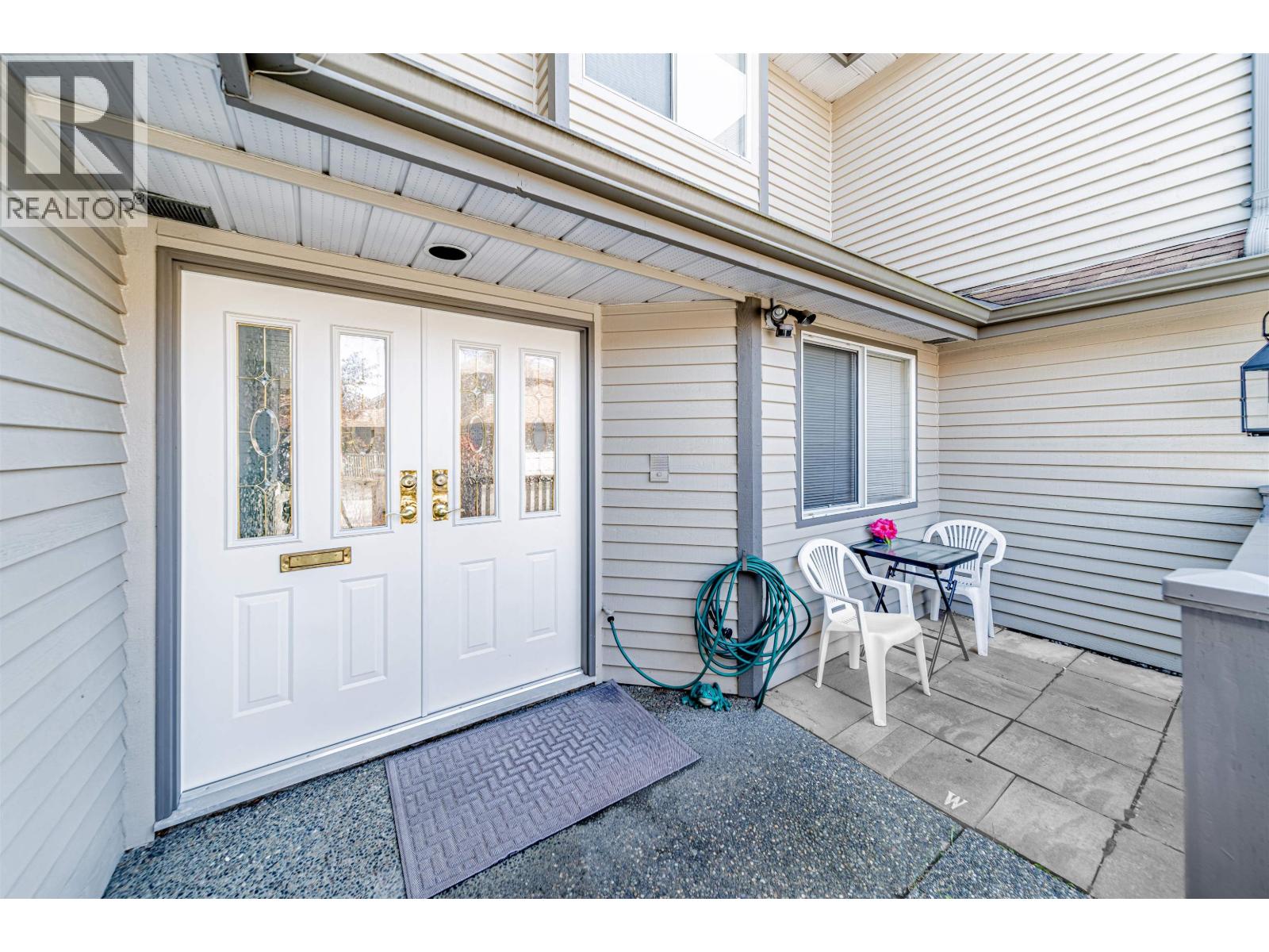 House in Richmond - Image 29