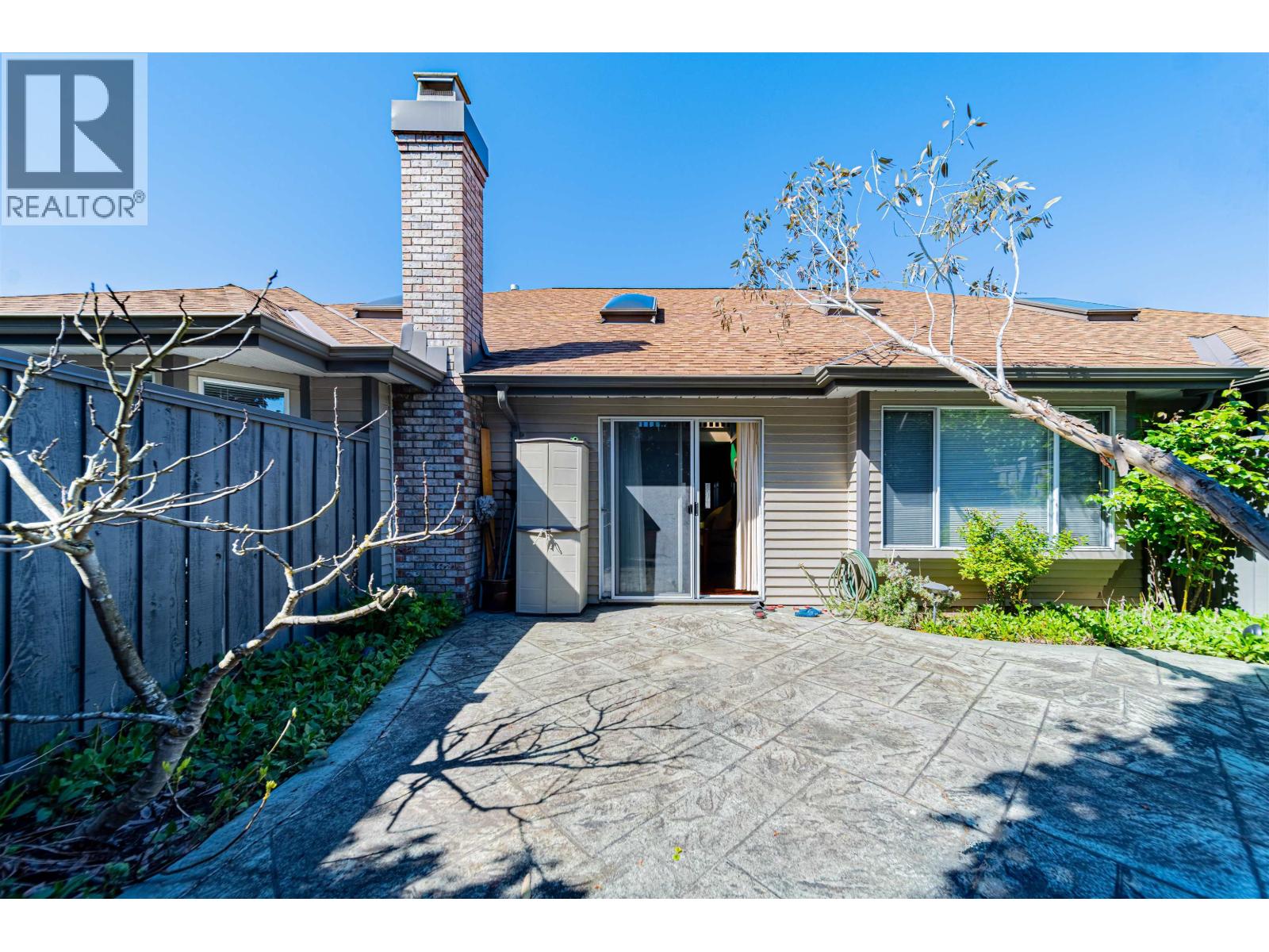 House in Richmond - Image 30