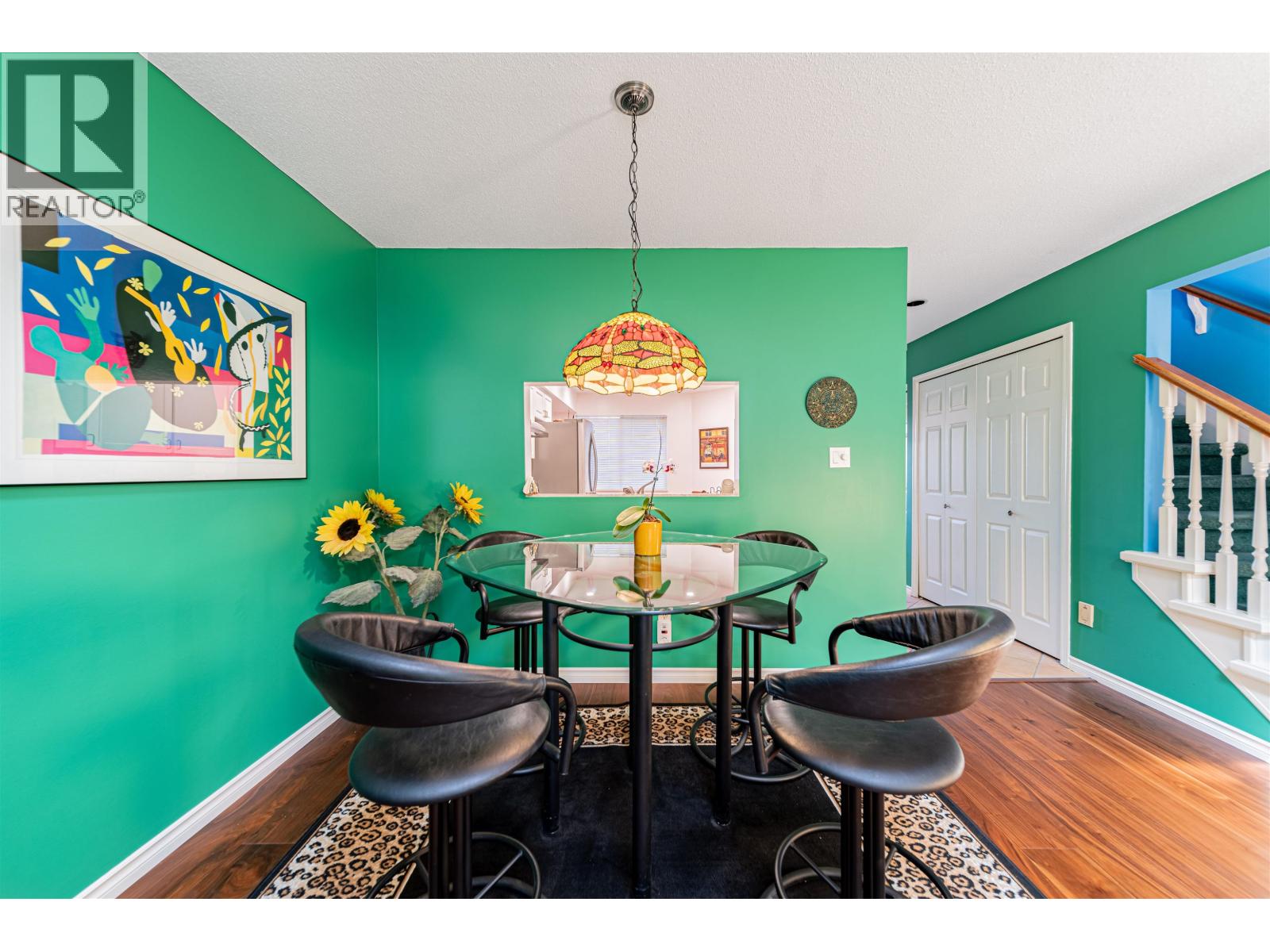 House in Richmond - Image 6