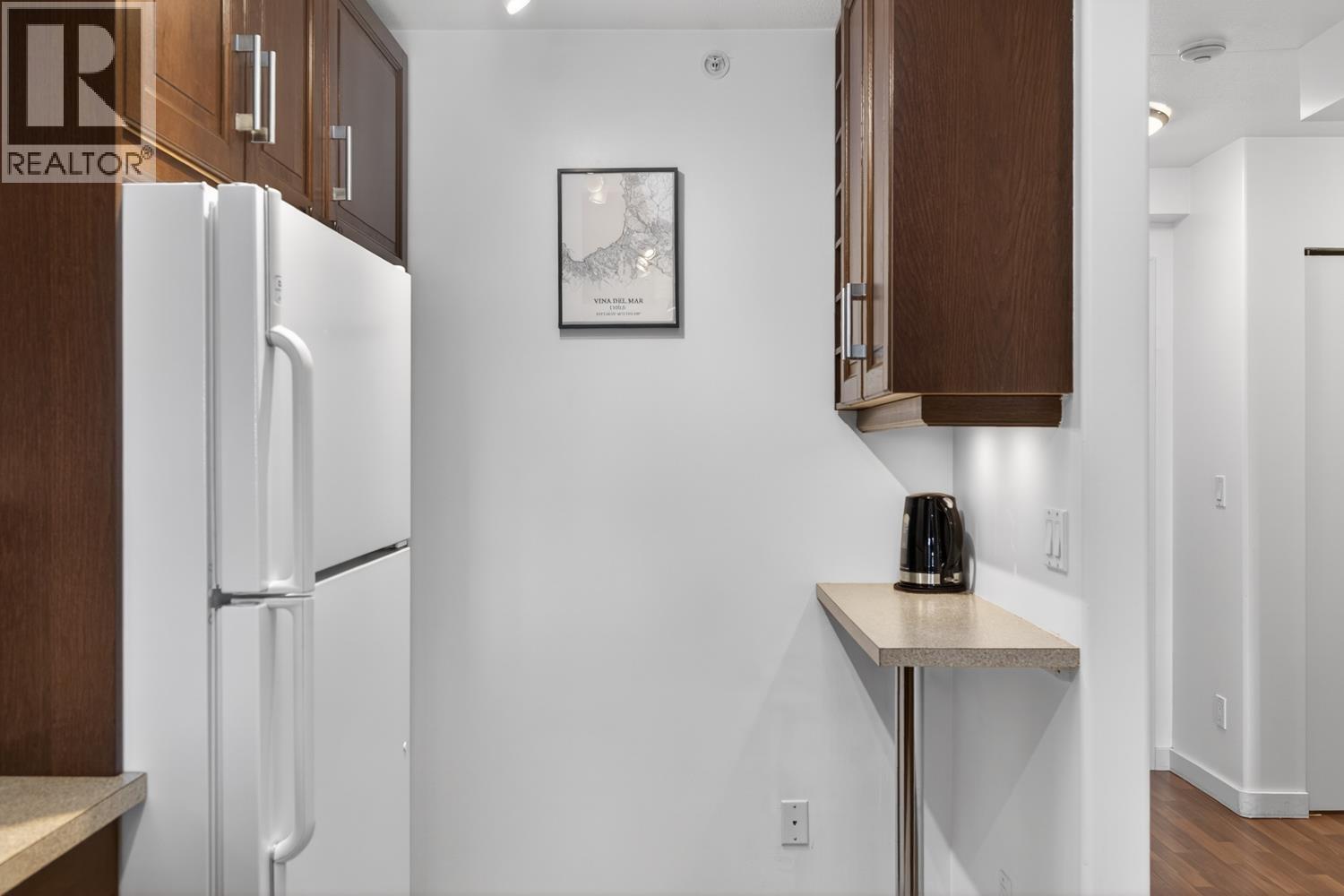 401 509 CARNARVON STREET, New Westminster