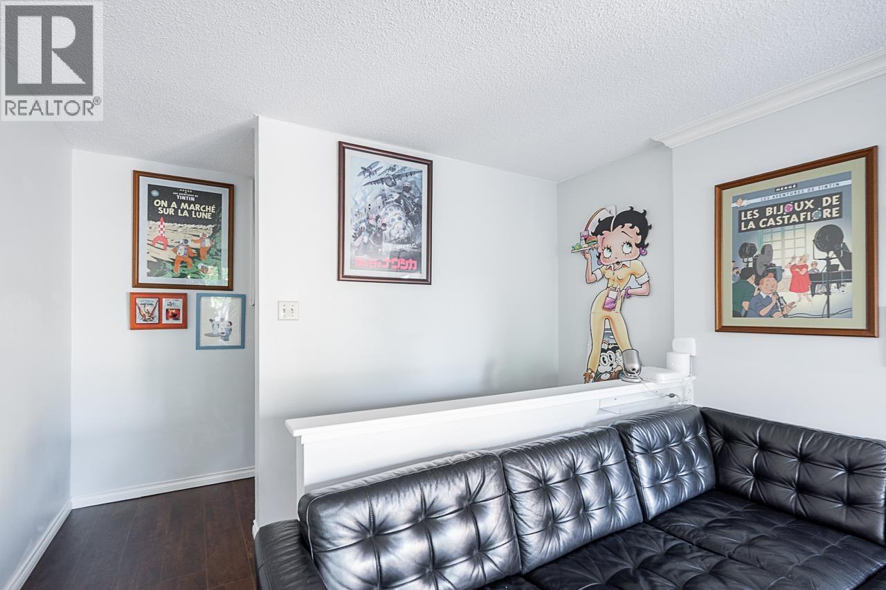 25 10200 4TH AVENUE, Richmond