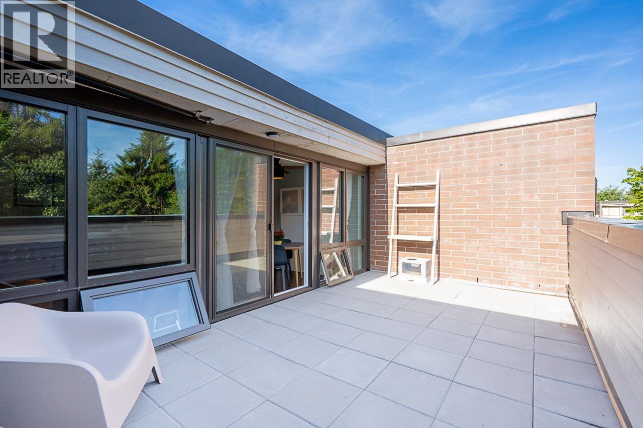 25 10200 4TH AVENUE, Richmond