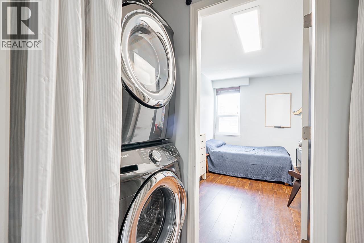 25 10200 4TH AVENUE, Richmond