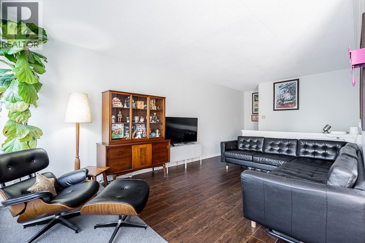 25 10200 4TH AVENUE, Richmond