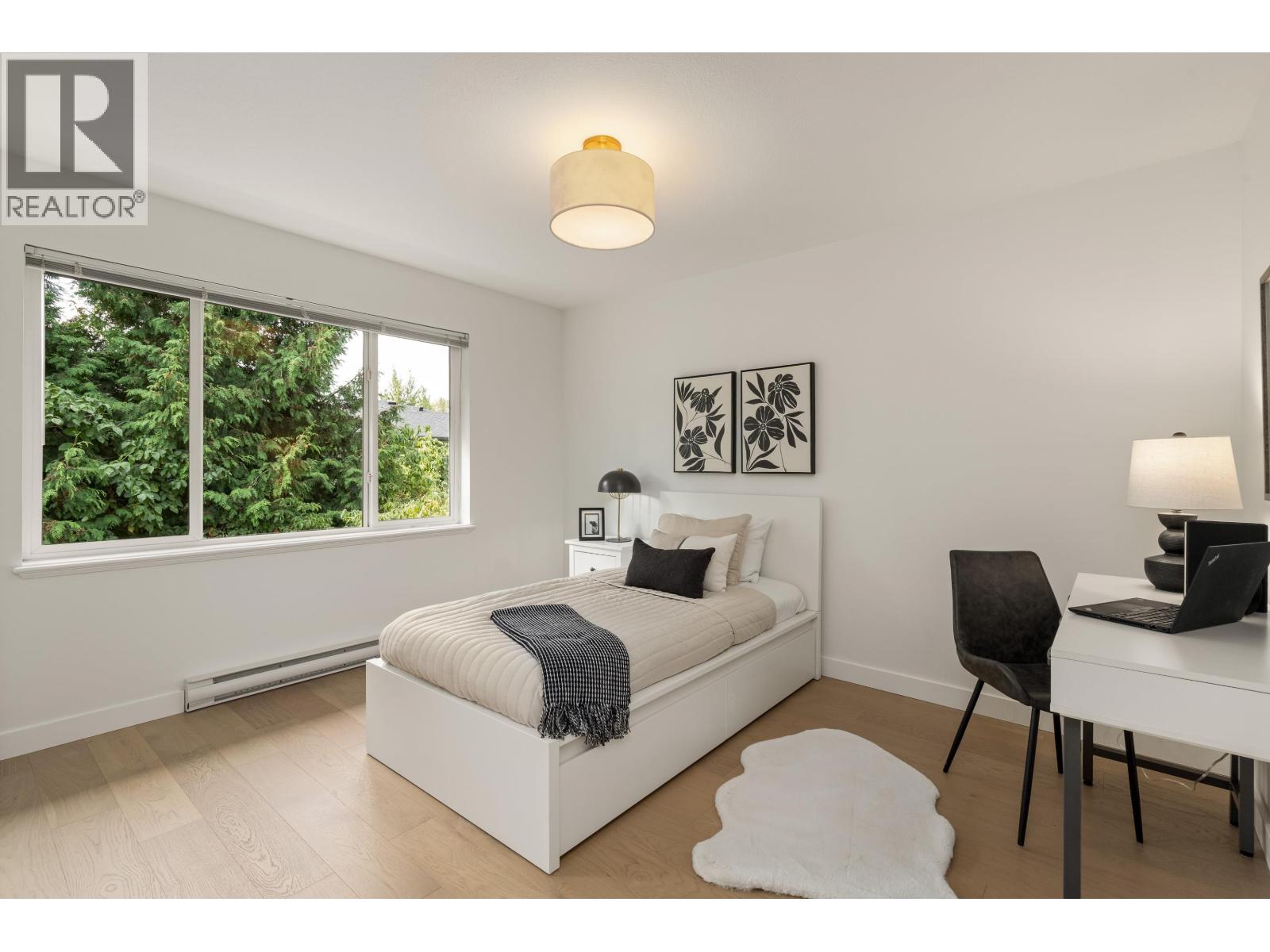 41 40632 GOVERNMENT ROAD, Squamish