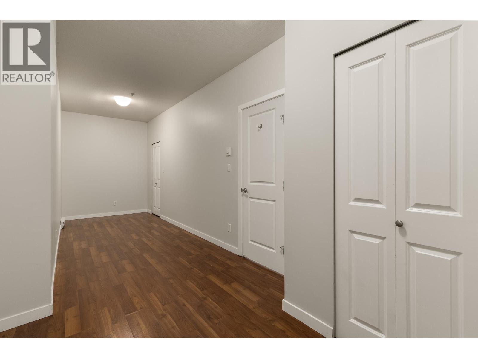 41 40632 GOVERNMENT ROAD, Squamish