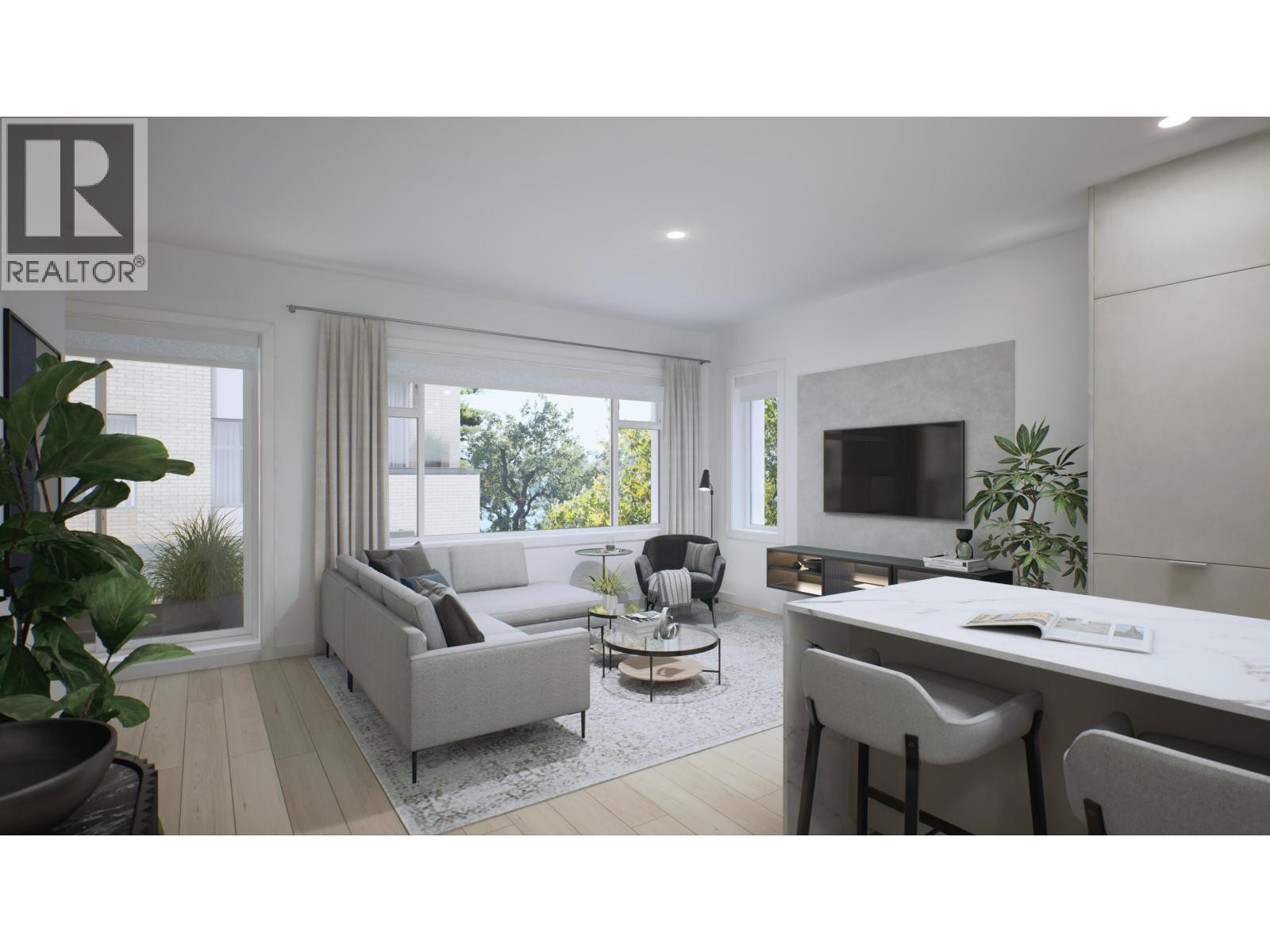 202 433 E 3RD STREET, North Vancouver