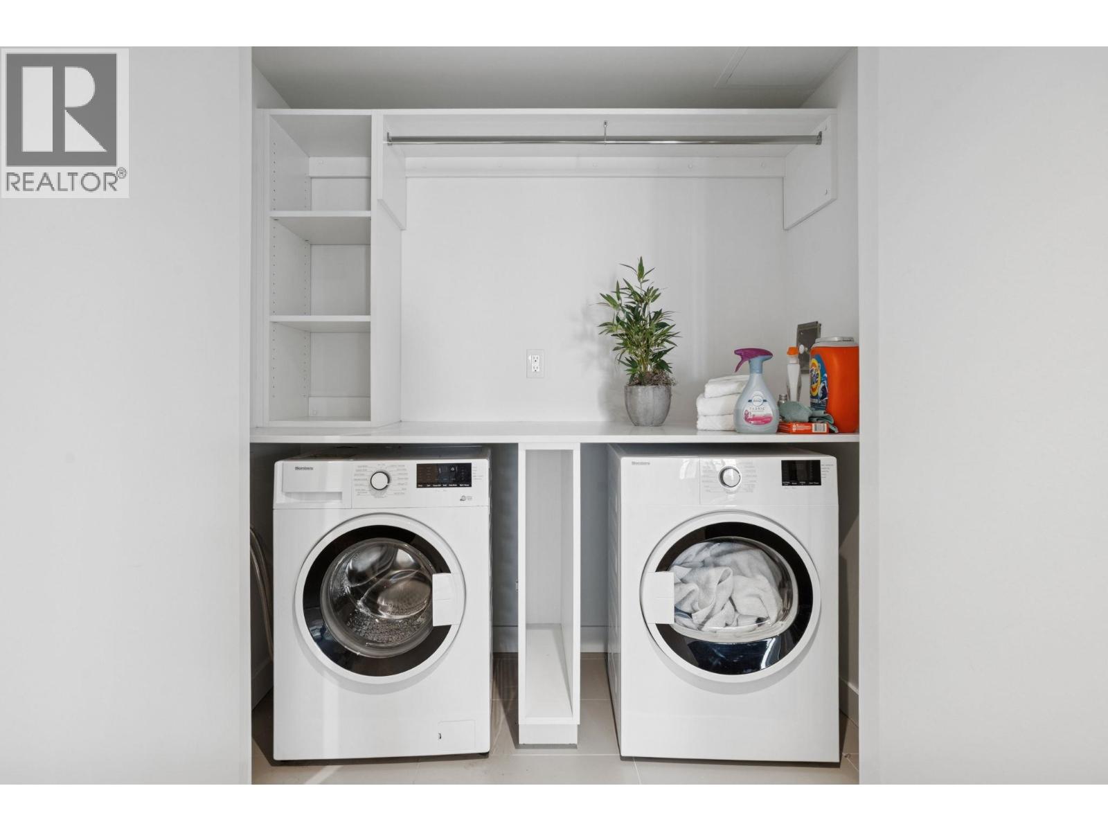 3306 1111 RICHARDS STREET, Vancouver