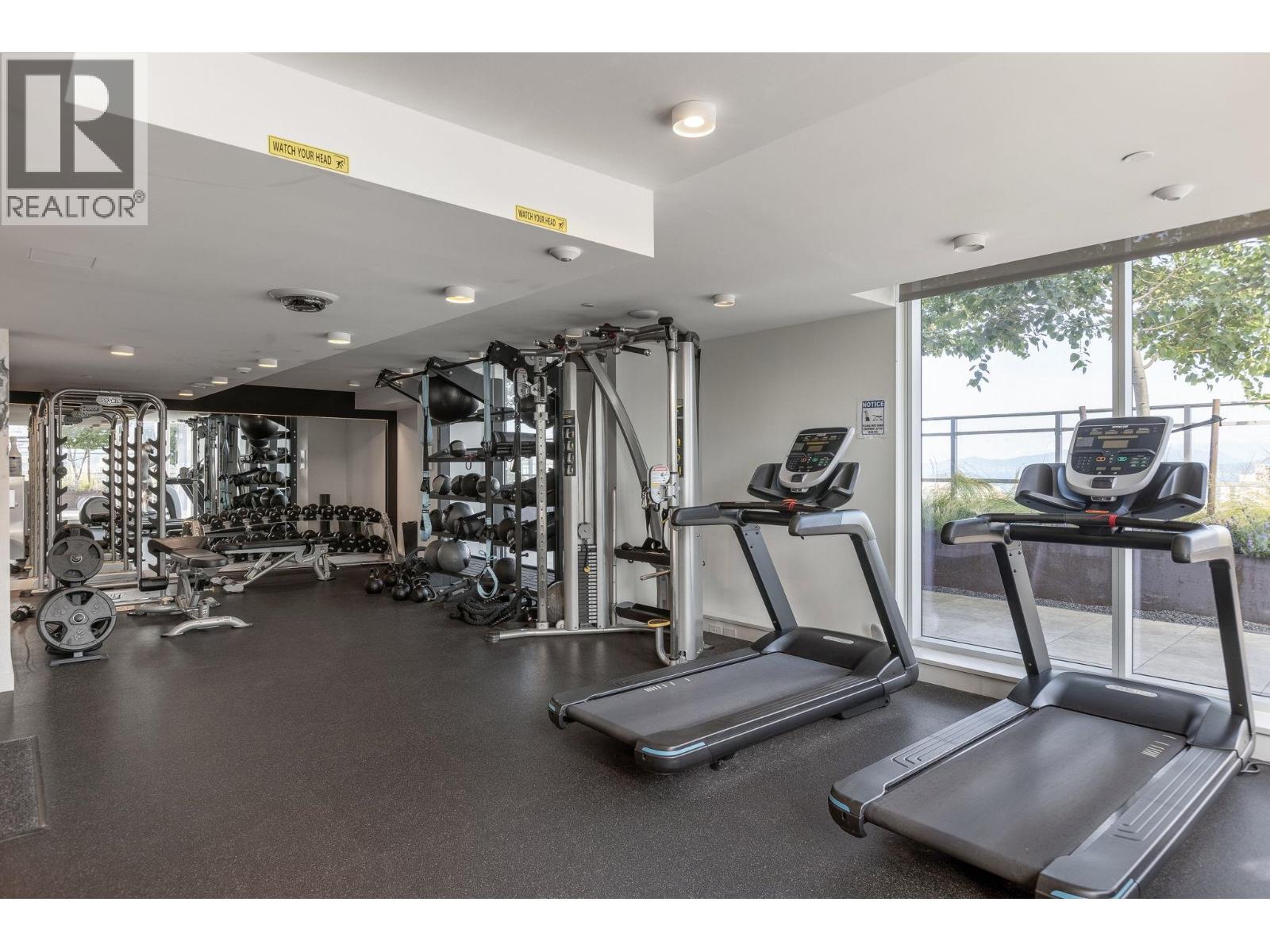 3306 1111 RICHARDS STREET, Vancouver