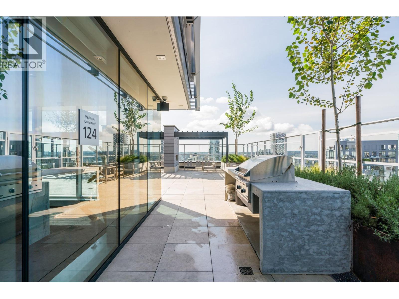 3306 1111 RICHARDS STREET, Vancouver