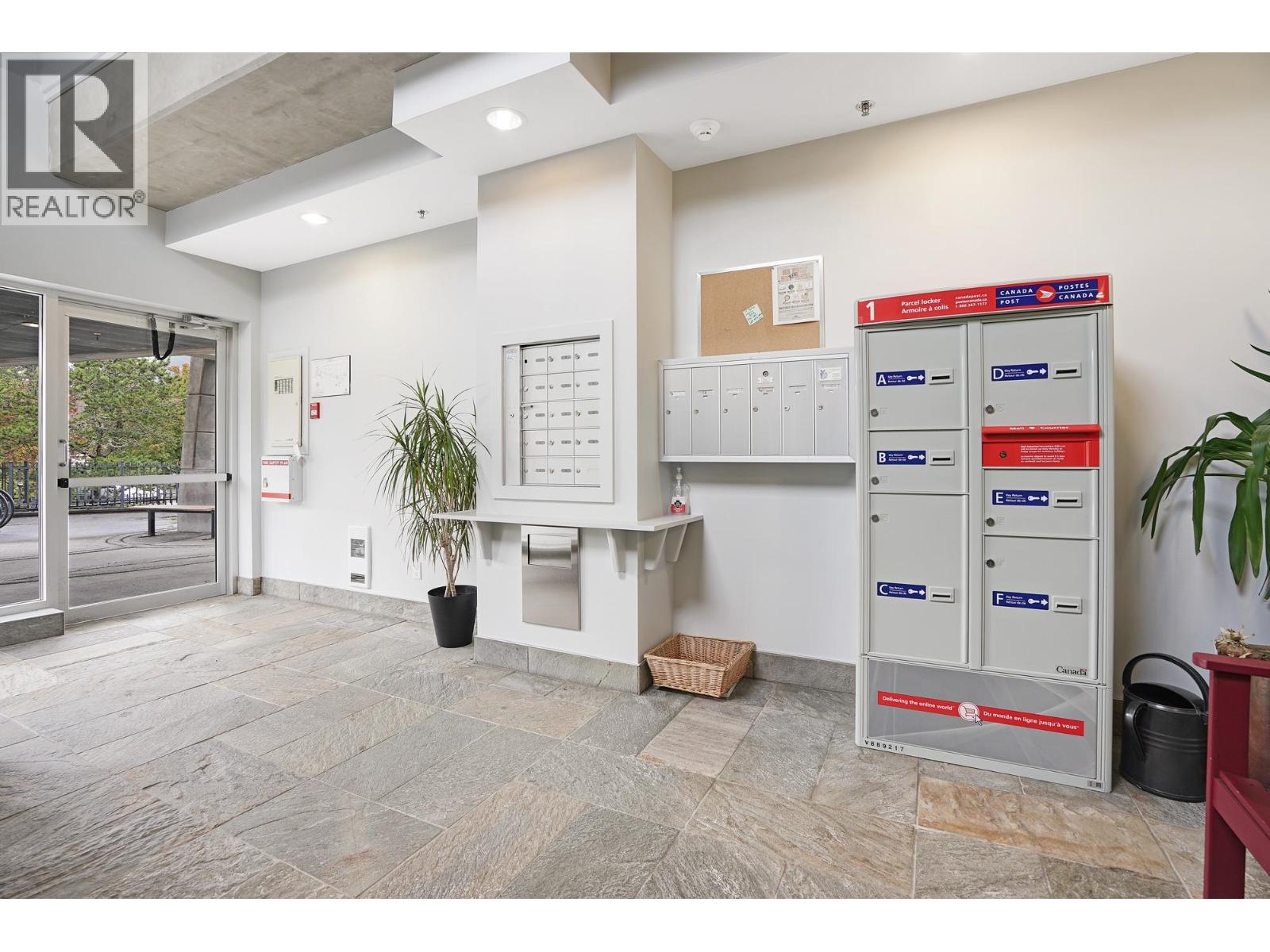 1 40775 TANTALUS ROAD, Squamish