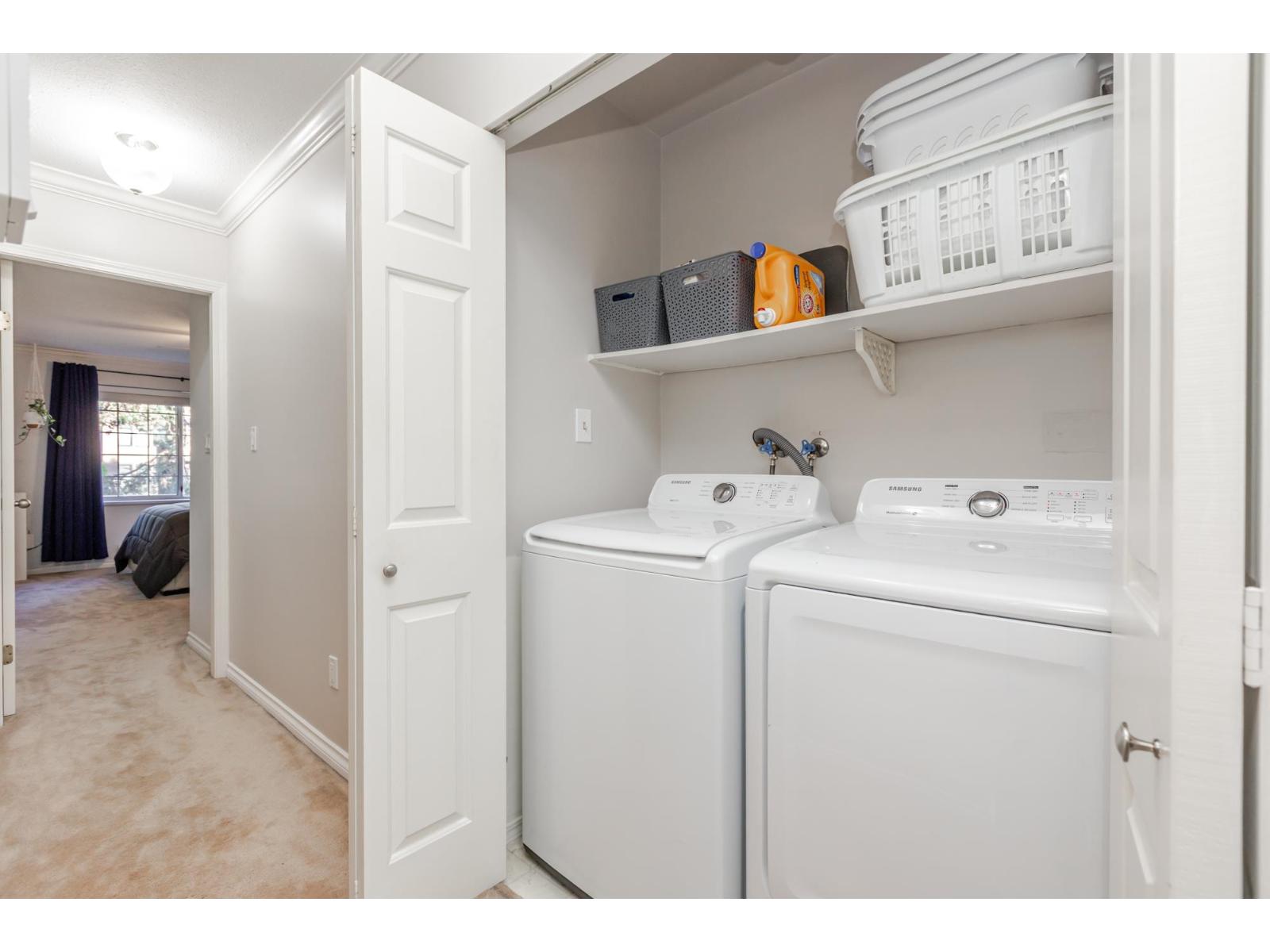 202 5641 201 STREET, Langley