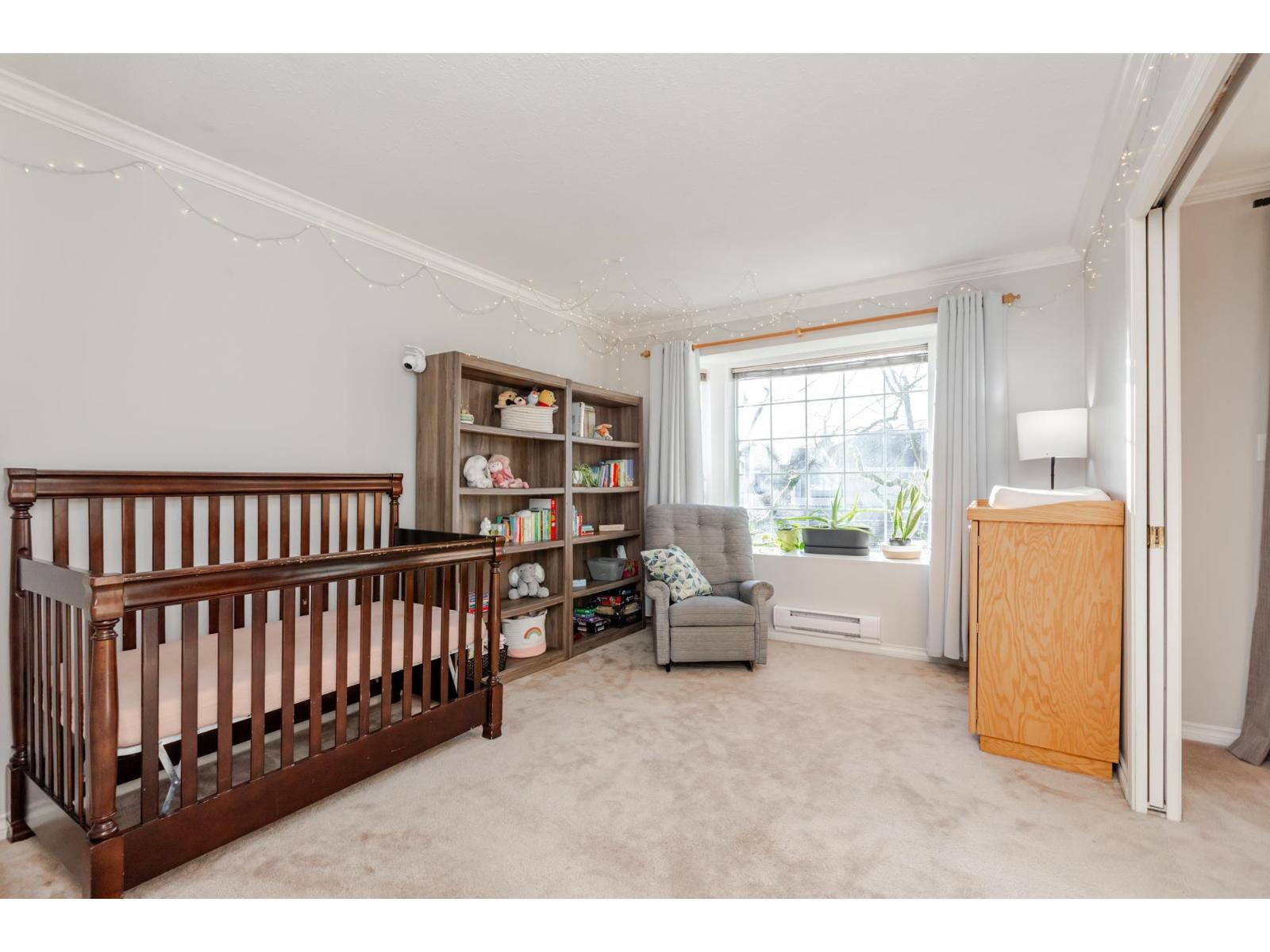 202 5641 201 STREET, Langley