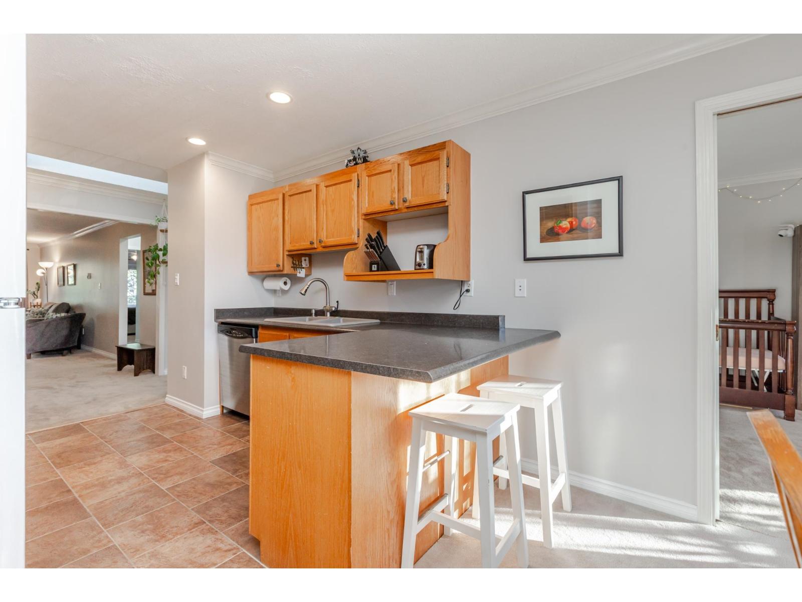 202 5641 201 STREET, Langley