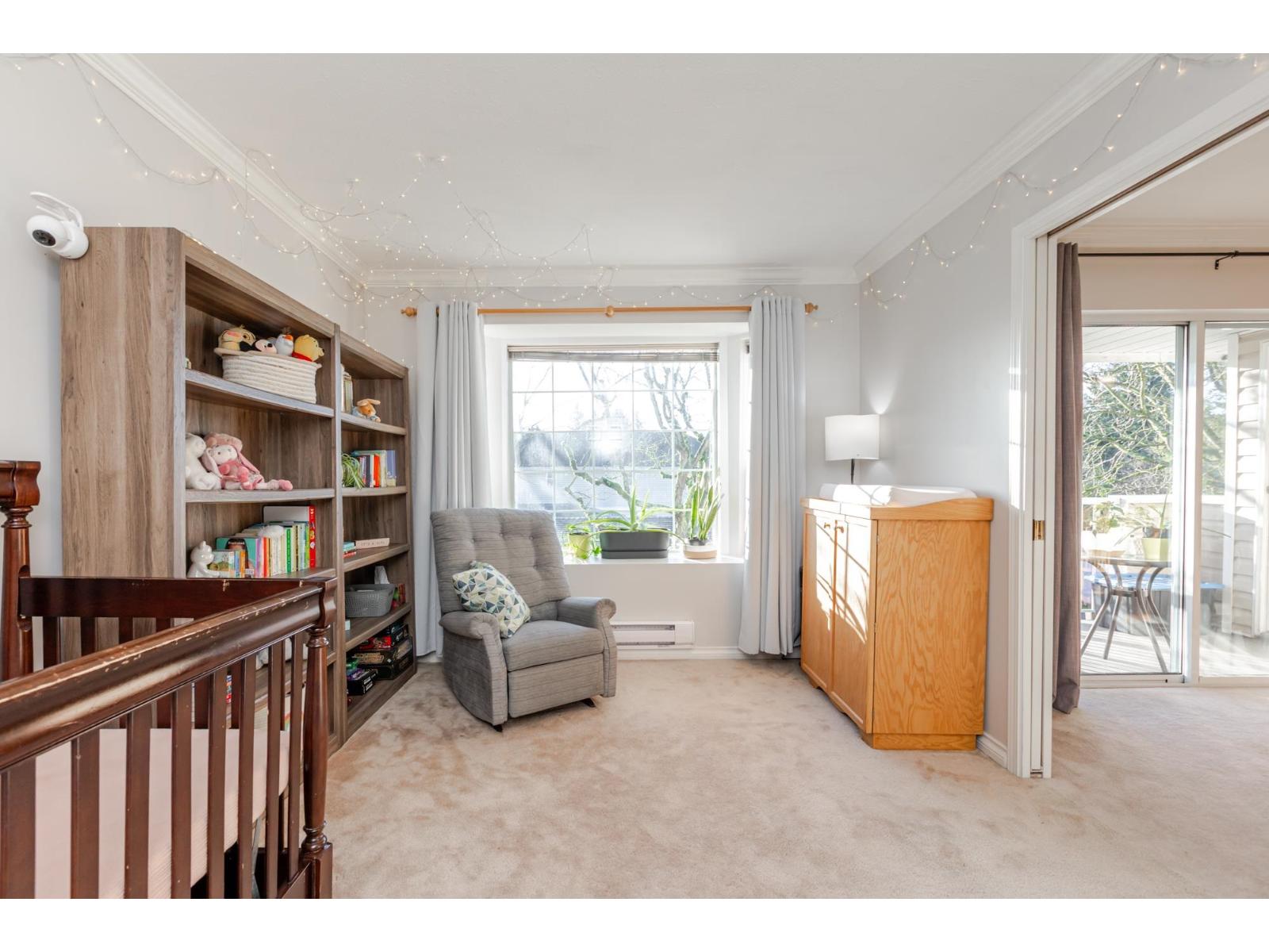 202 5641 201 STREET, Langley