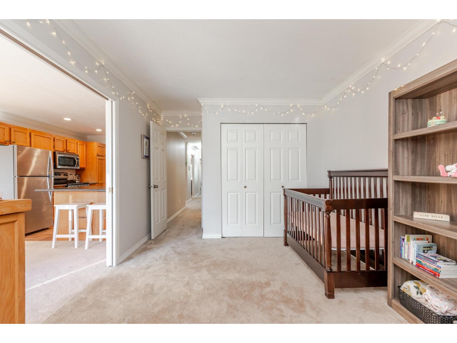 202 5641 201 STREET, Langley