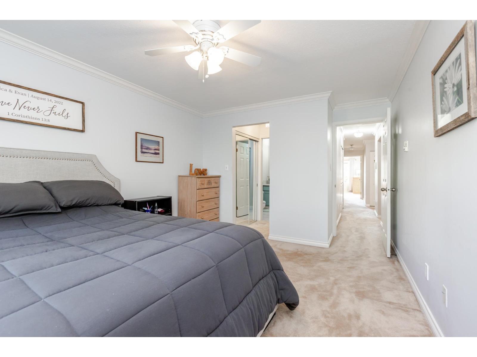 202 5641 201 STREET, Langley