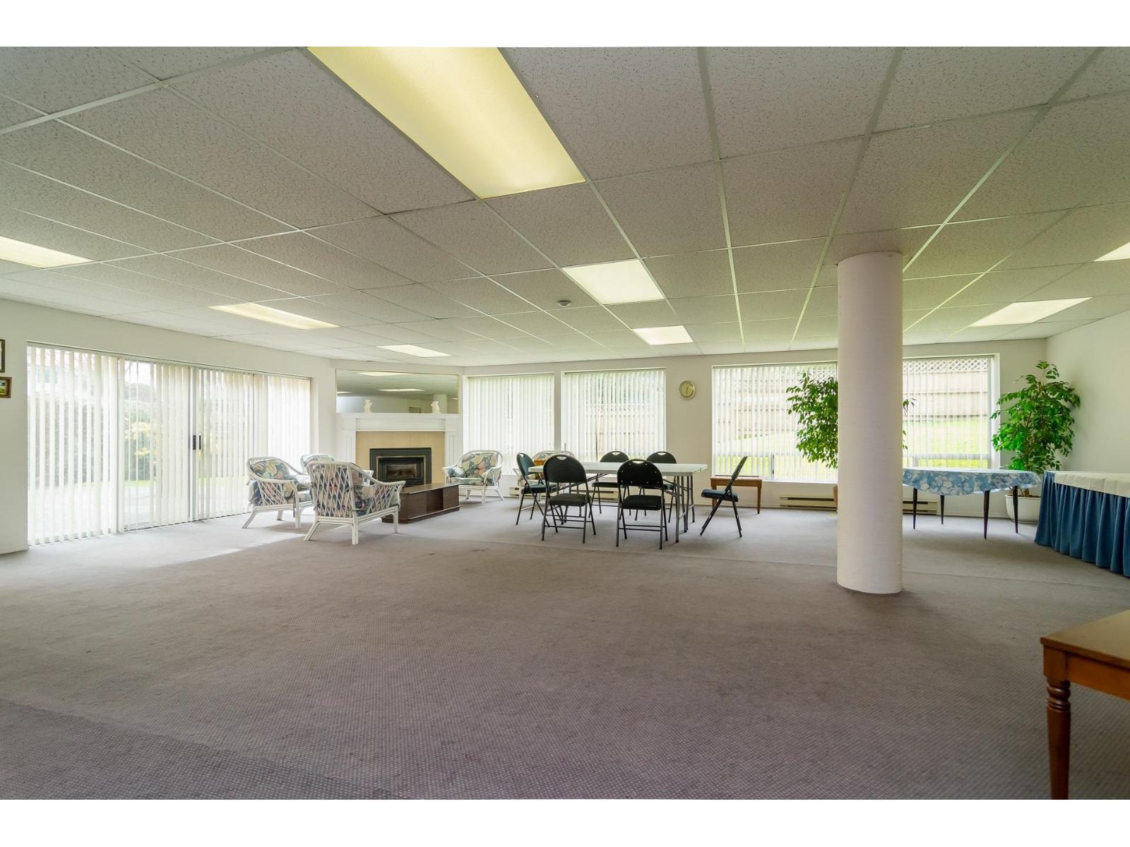 202 5641 201 STREET, Langley